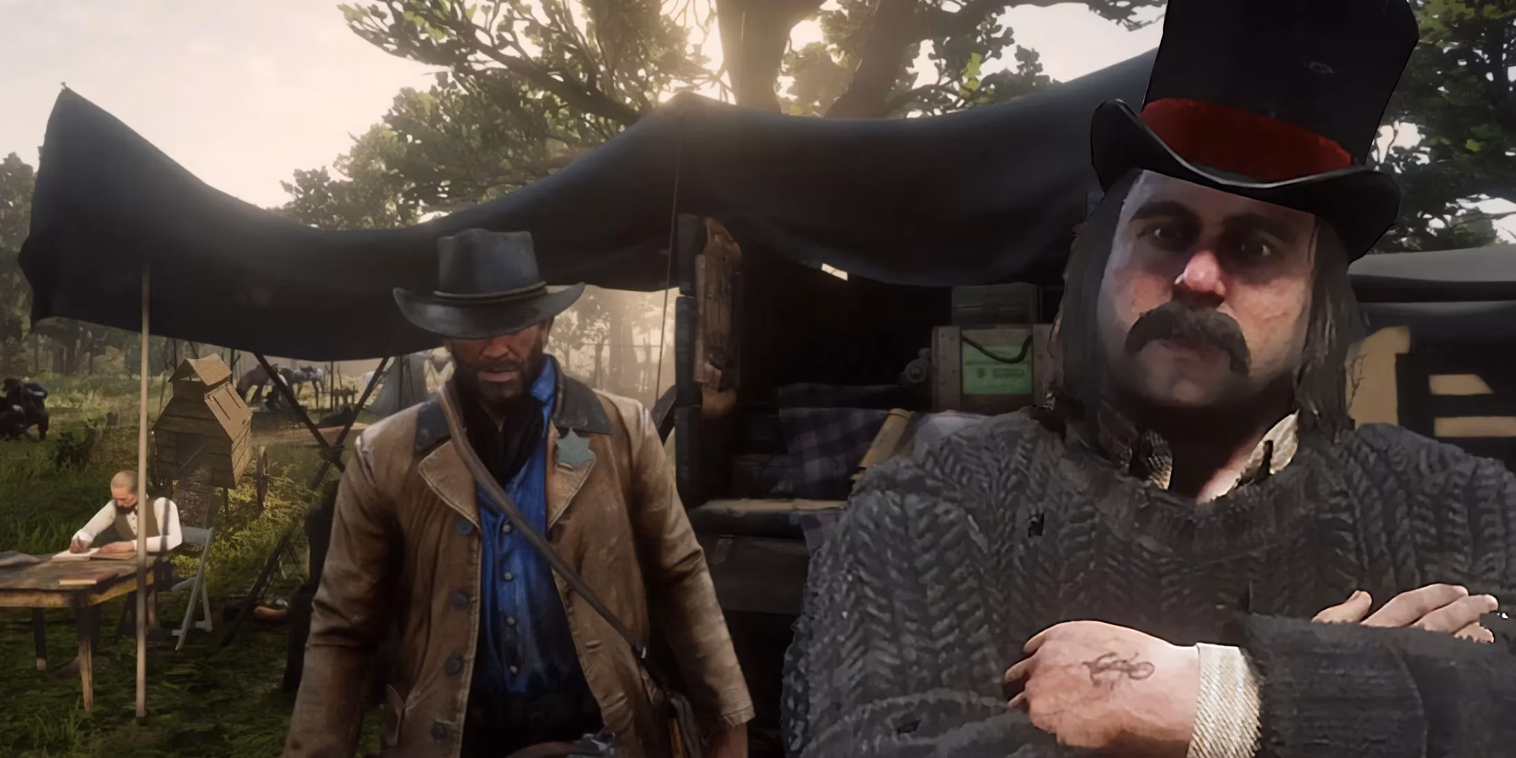 10-best-camp-upgrades-in-rdr2-every-gunslinger-needs-in-2026-image-0