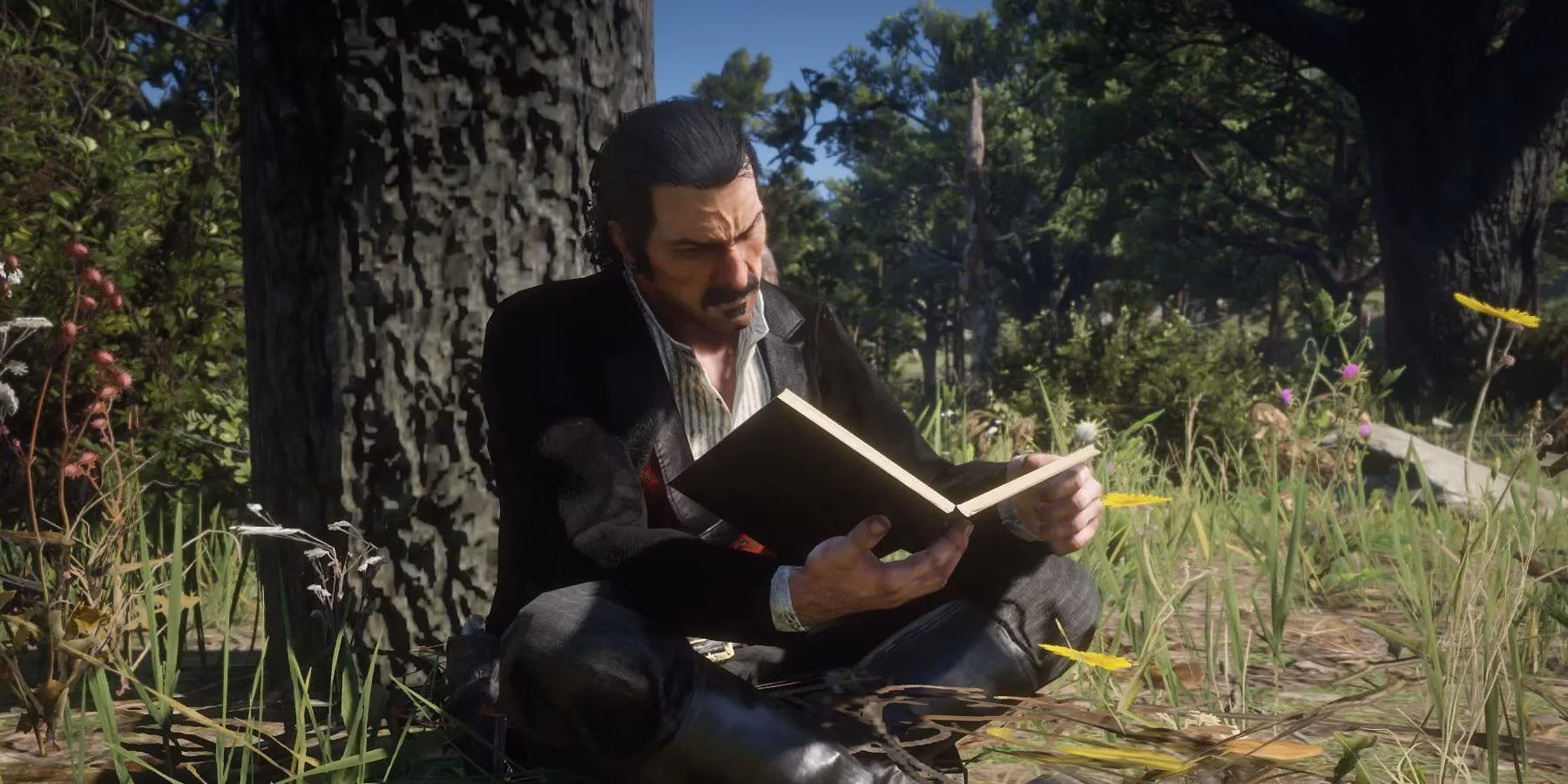 10-best-camp-upgrades-in-rdr2-every-gunslinger-needs-in-2026-image-1