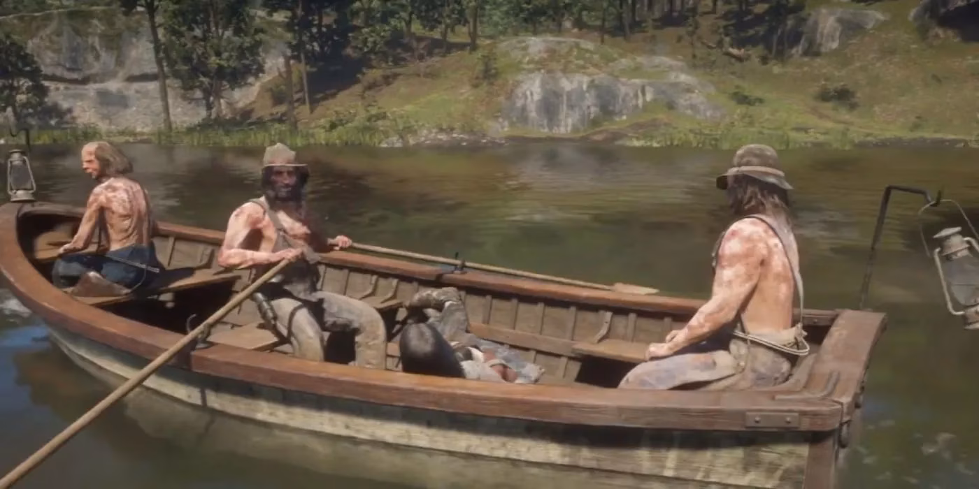 10-best-camp-upgrades-in-rdr2-every-gunslinger-needs-in-2026-image-10
