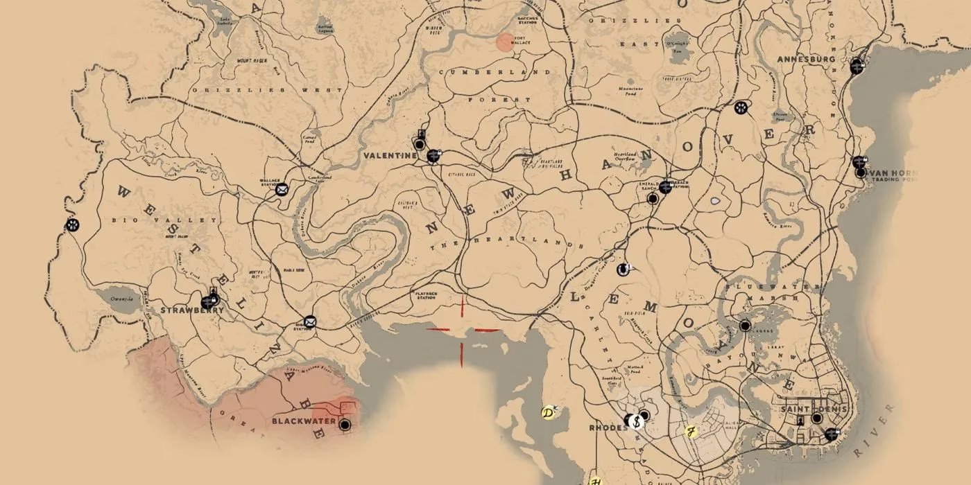 10-best-camp-upgrades-in-rdr2-every-gunslinger-needs-in-2026-image-2