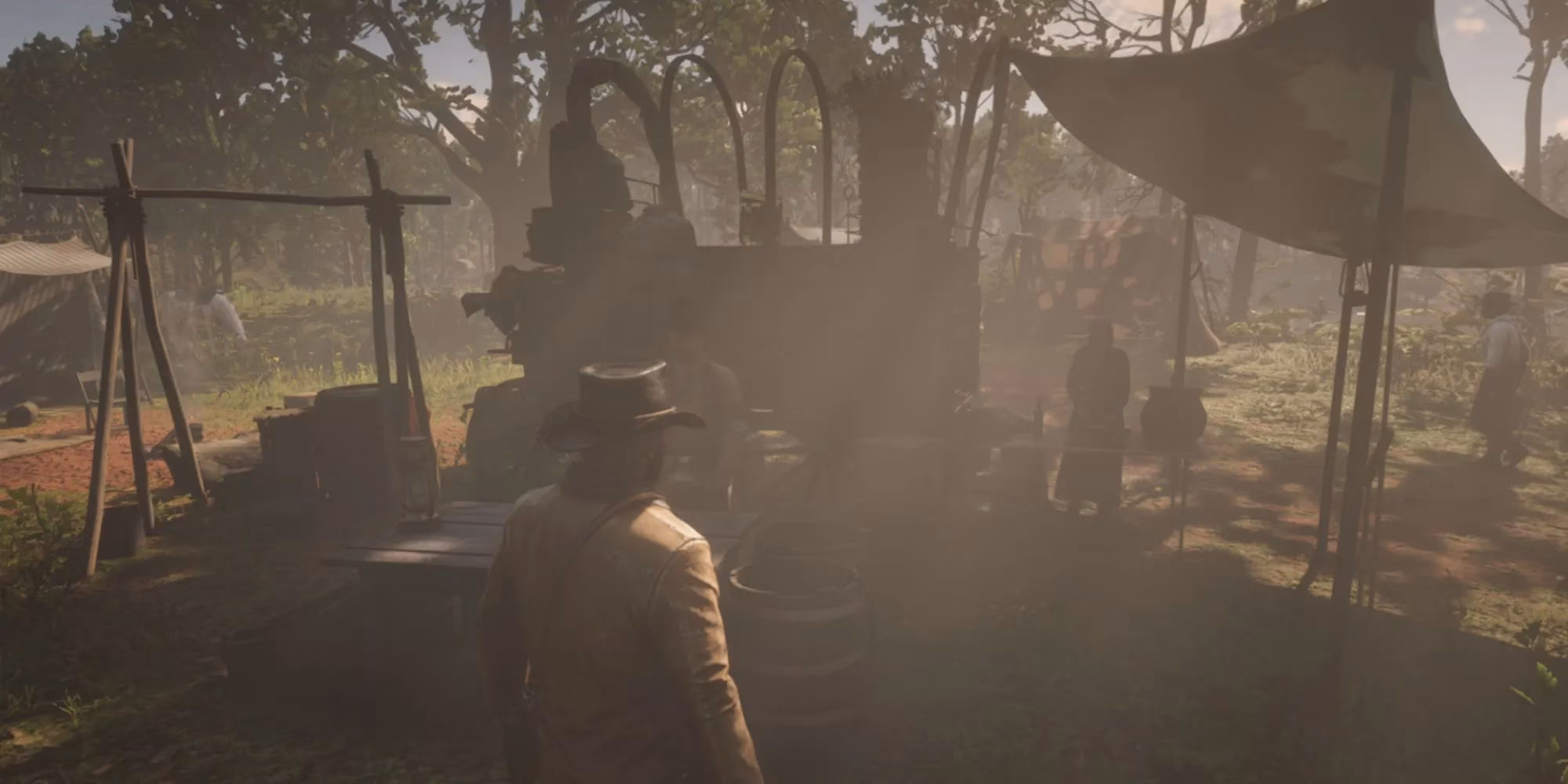 10-best-camp-upgrades-in-rdr2-every-gunslinger-needs-in-2026-image-3