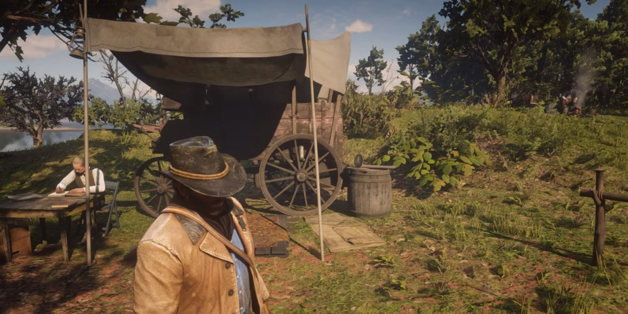 10-best-camp-upgrades-in-rdr2-every-gunslinger-needs-in-2026-image-4