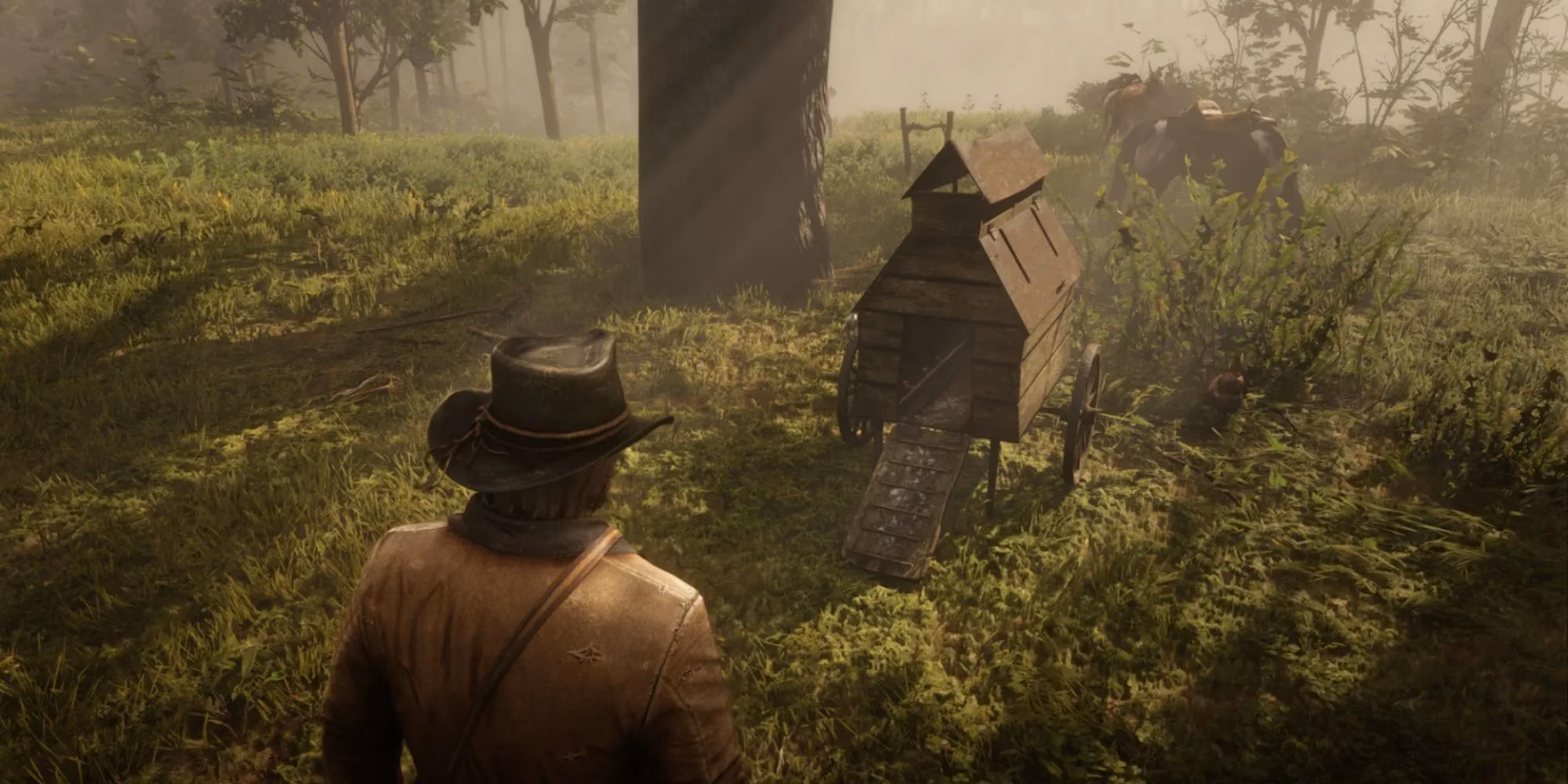 10-best-camp-upgrades-in-rdr2-every-gunslinger-needs-in-2026-image-7