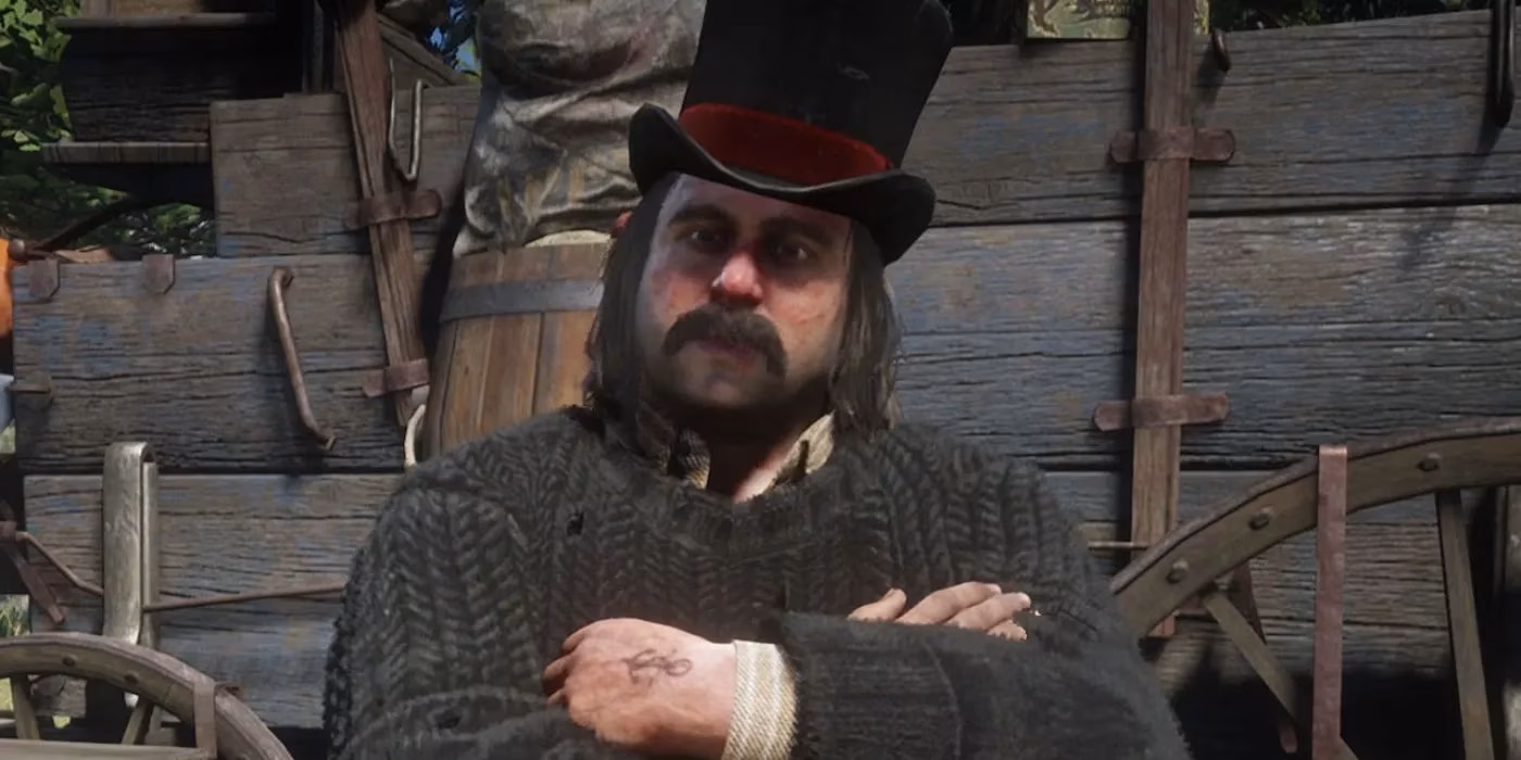 10-best-camp-upgrades-in-rdr2-every-gunslinger-needs-in-2026-image-8