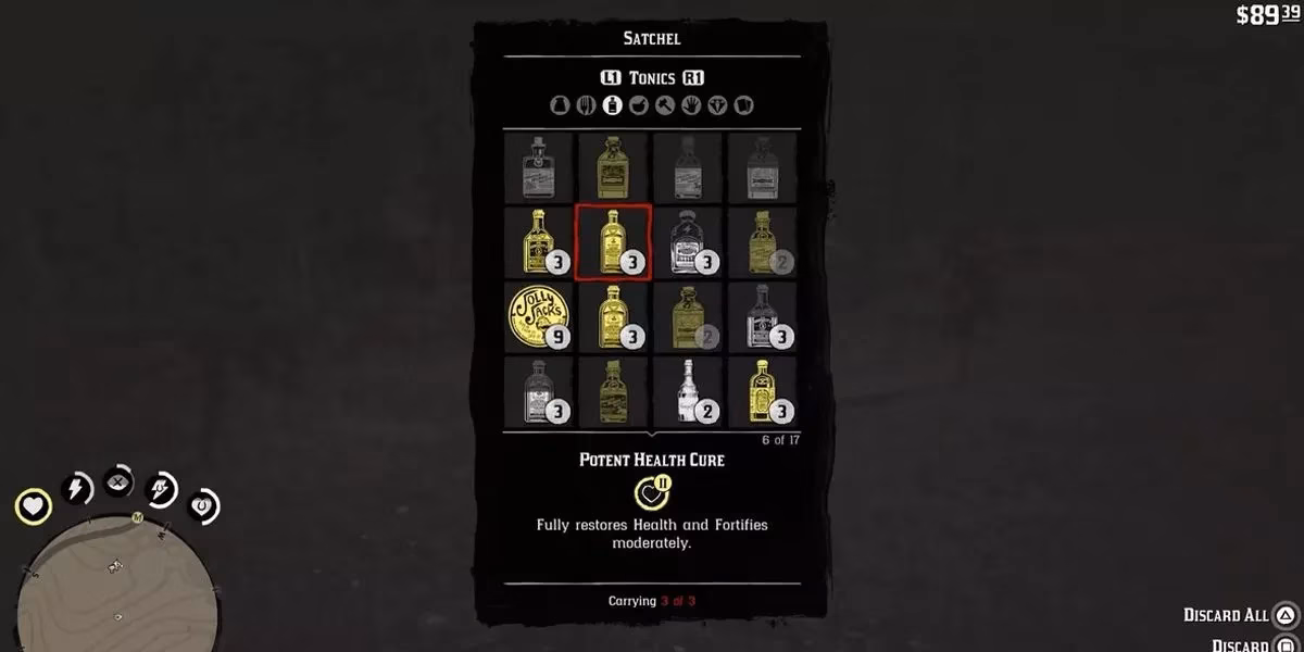 10-best-camp-upgrades-in-rdr2-every-gunslinger-needs-in-2026-image-9