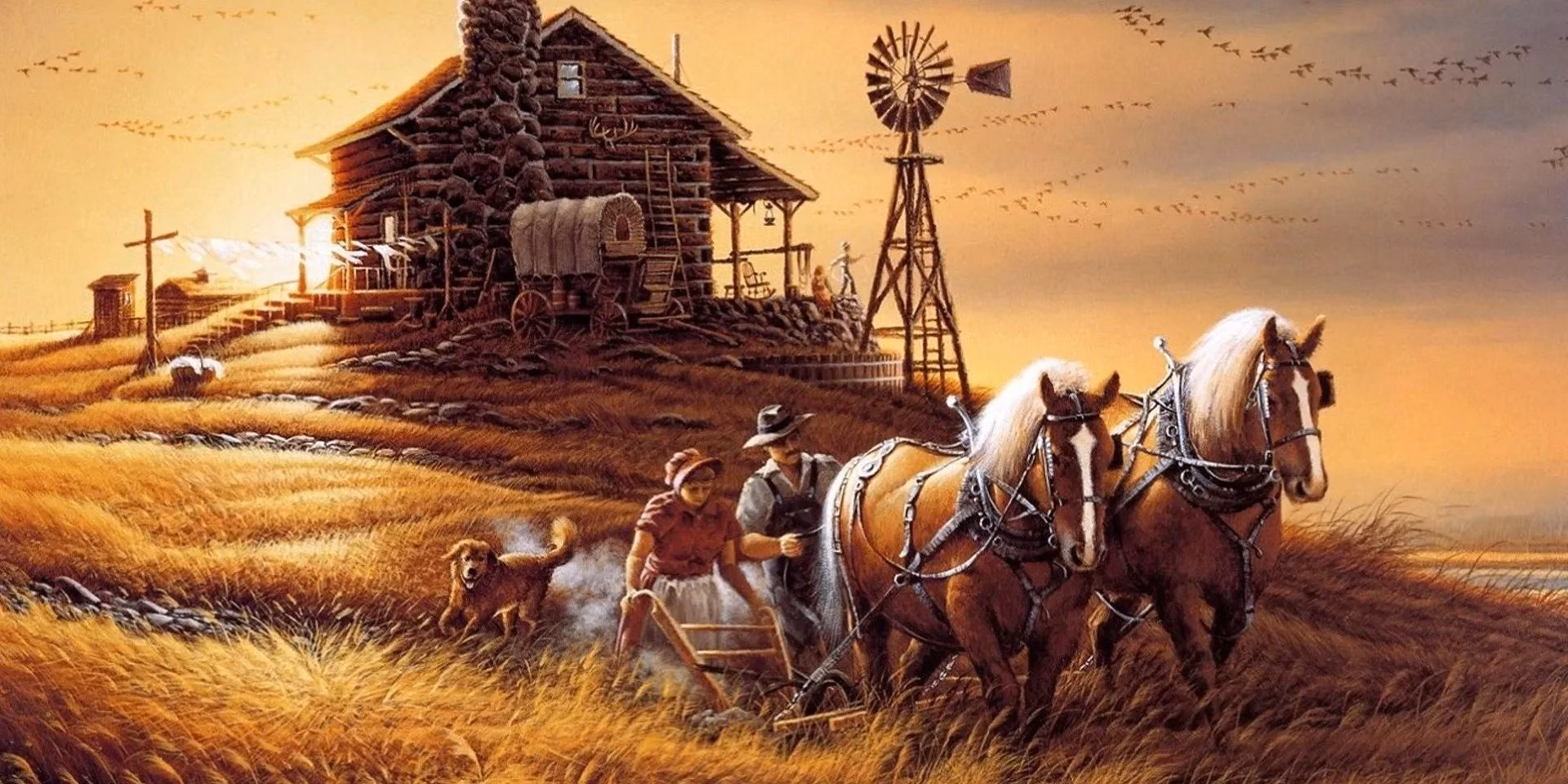 10-must-try-rdr2-mods-in-2026-for-a-brand-new-wild-west-adventure-image-0