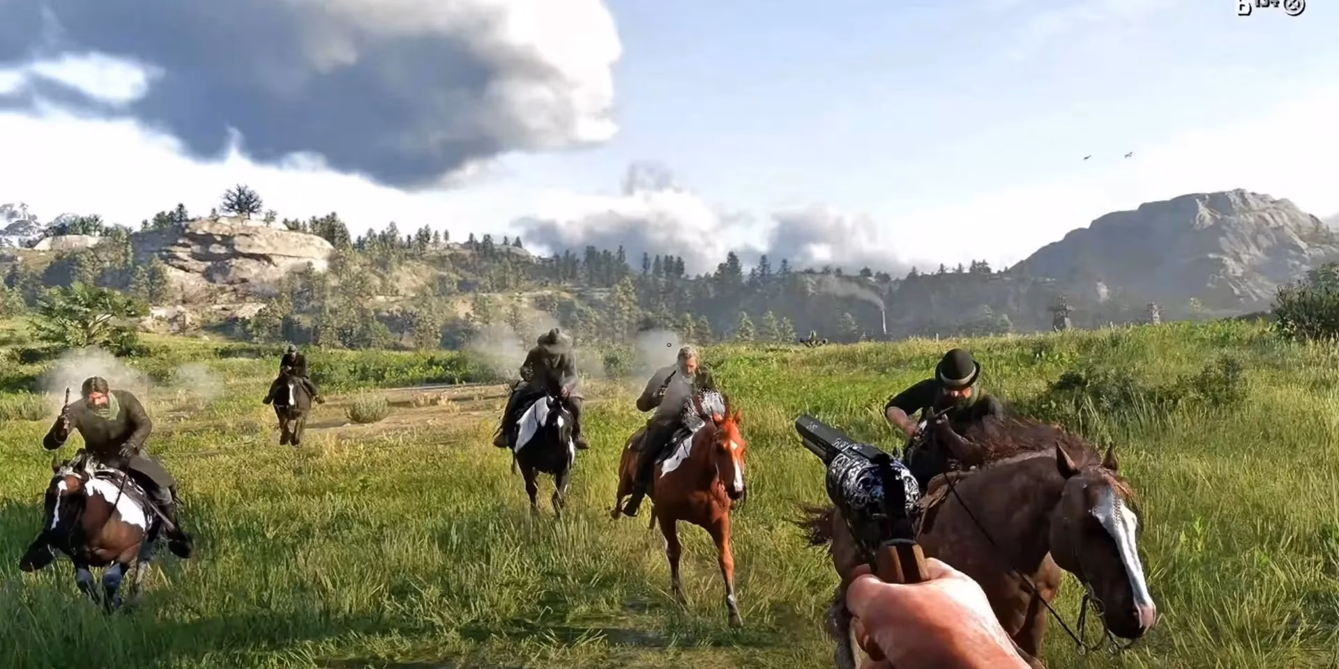 10-must-try-rdr2-mods-in-2026-for-a-brand-new-wild-west-adventure-image-1