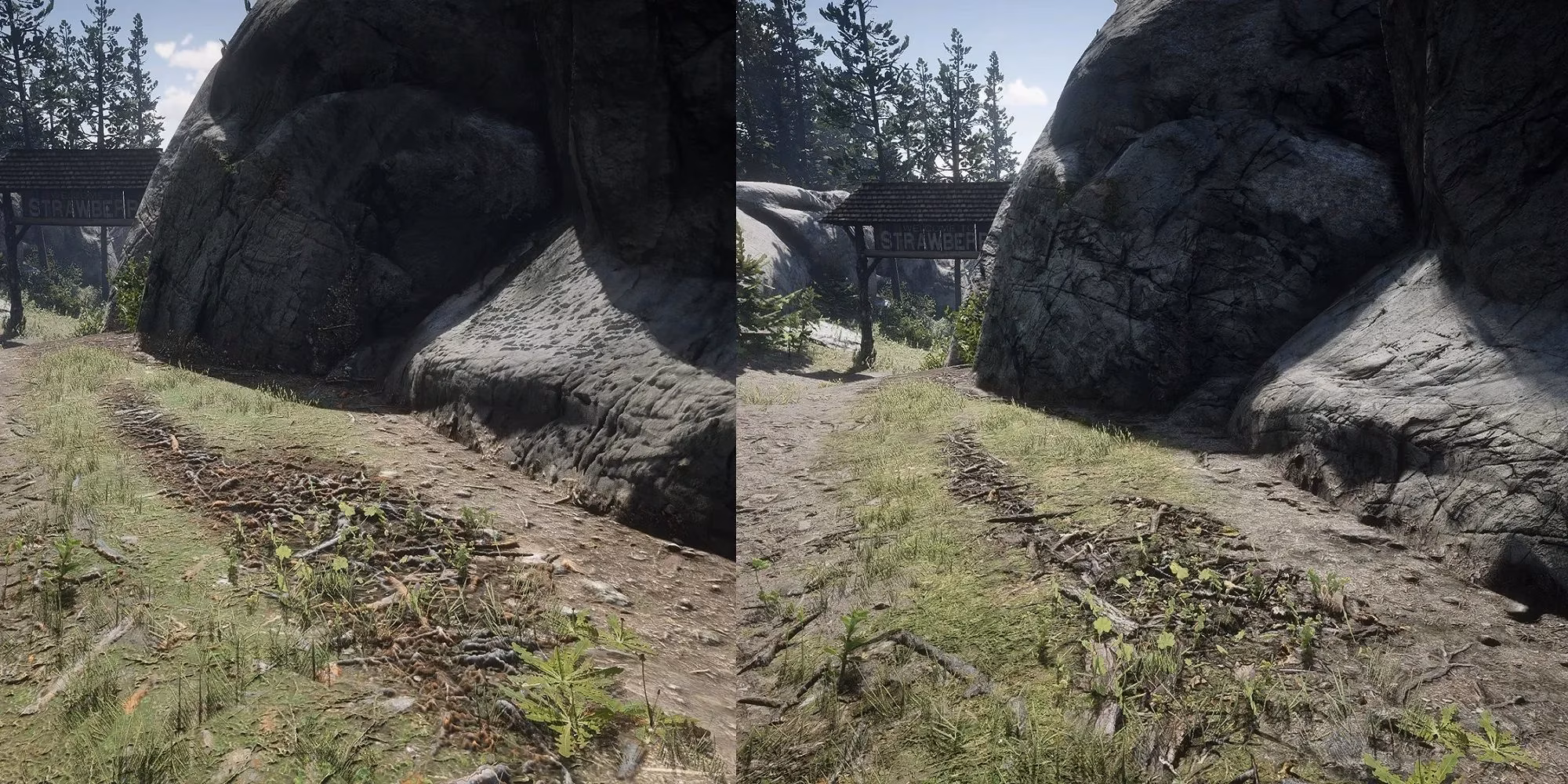 10-must-try-rdr2-mods-in-2026-for-a-brand-new-wild-west-adventure-image-2