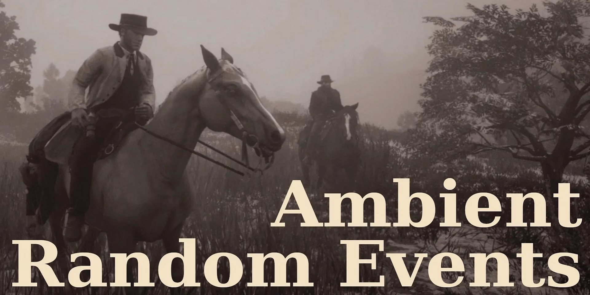 10-must-try-rdr2-mods-in-2026-for-a-brand-new-wild-west-adventure-image-4