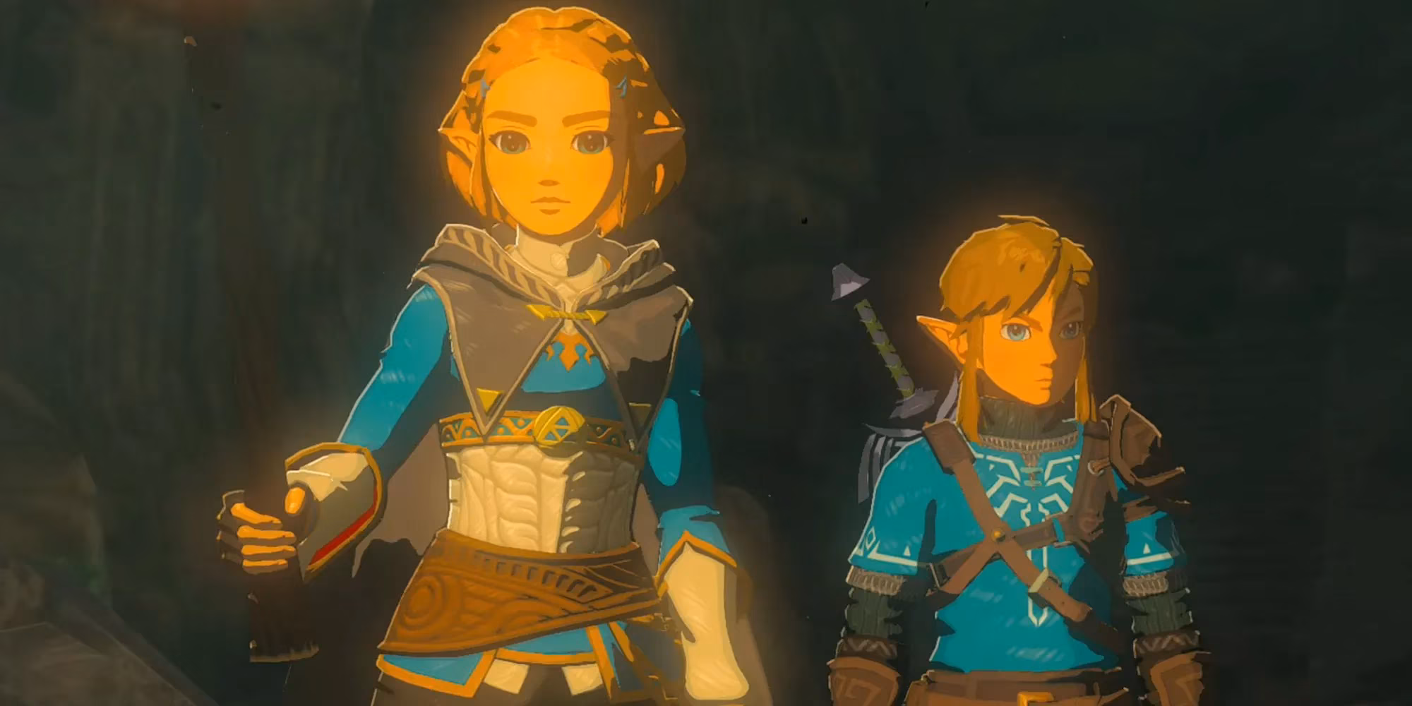 5-games-that-prove-modern-gaming-s-incredible-attention-to-detail-image-1