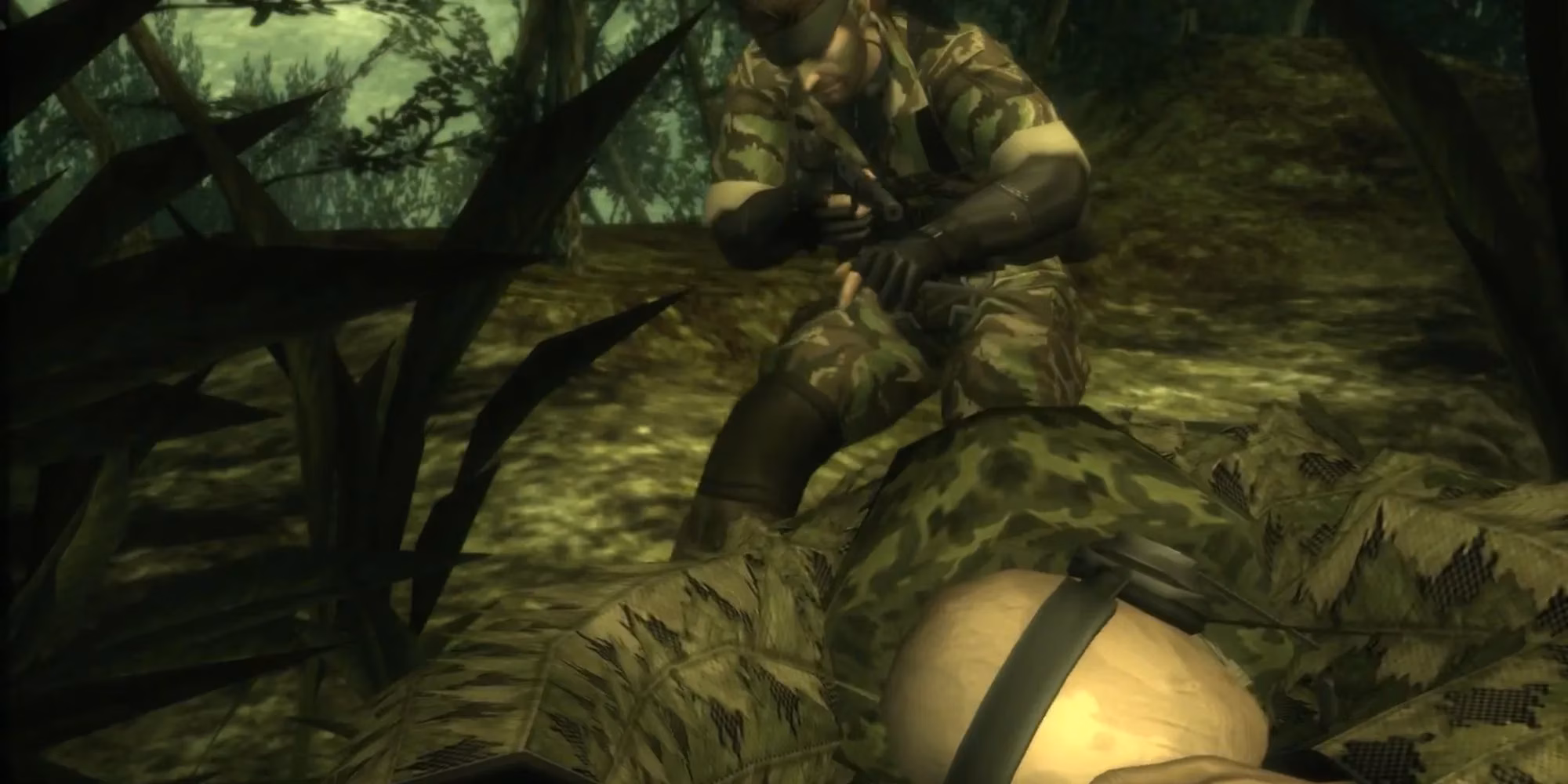 5-games-that-prove-modern-gaming-s-incredible-attention-to-detail-image-3