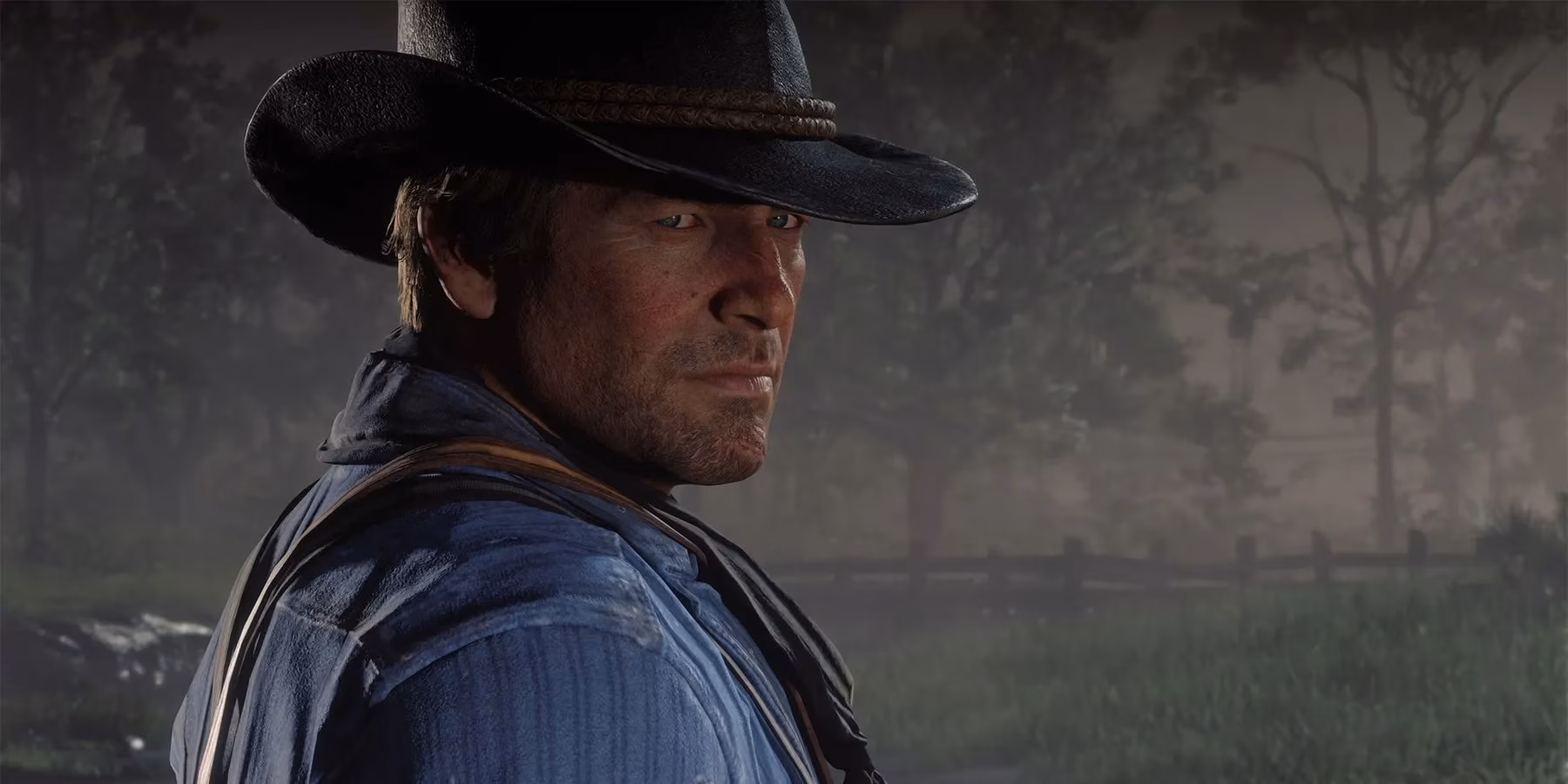 a-digital-doppelganger-emerges-red-dead-online-player-crafts-a-perfect-arthur-morgan-clone-sparking-community-frenzy-image-0