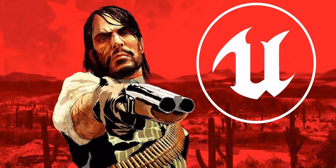 a-fan-made-red-dead-redemption-ue5-dream-i-still-can-t-shake-image-0