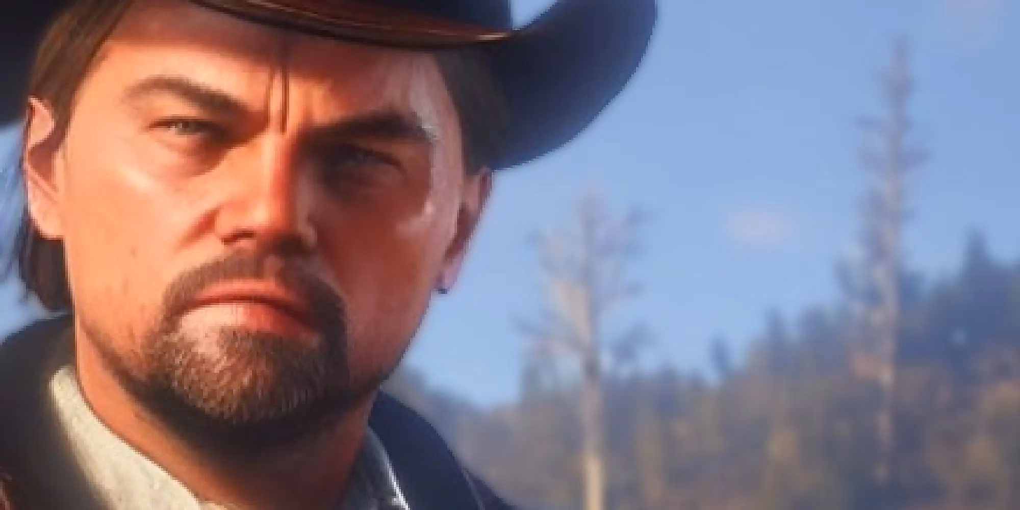 a-red-dead-redemption-2-movie-fan-cast-made-with-machine-learning-and-pure-cowboy-chaos-image-0