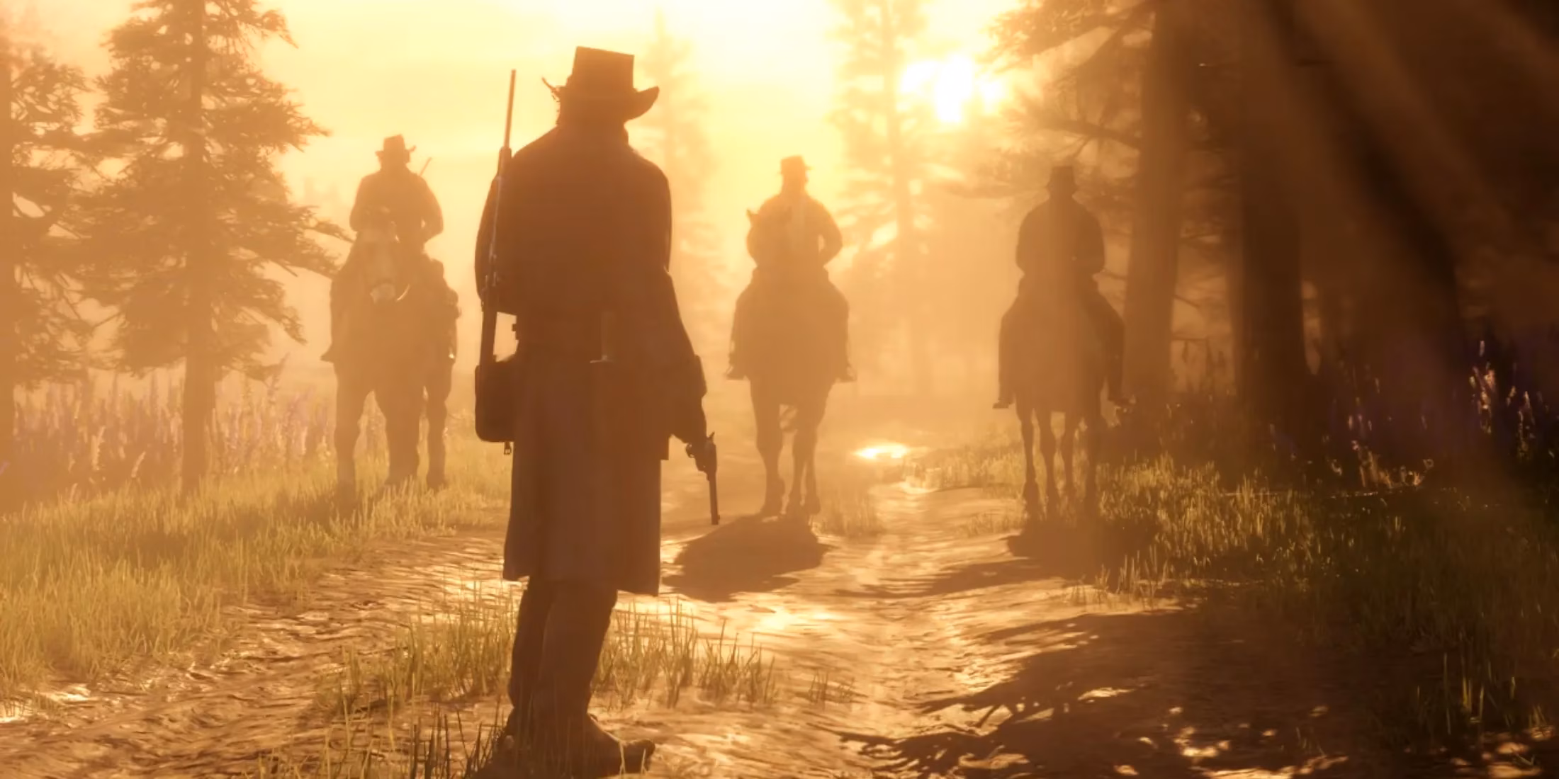 a-spooky-glitch-haunts-red-dead-redemption-2-players-with-a-ghostly-companion-image-0