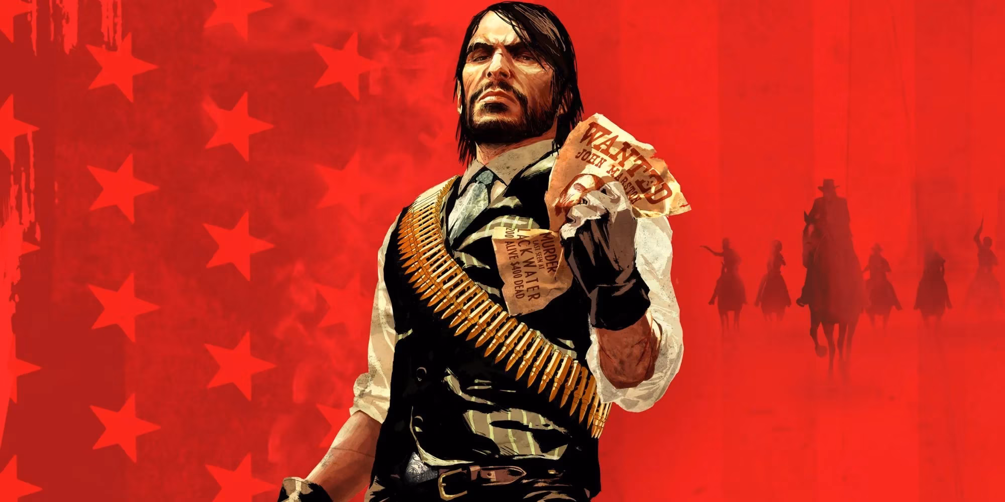 a-tumbleweed-of-hope-the-switch-red-dead-rumors-image-0