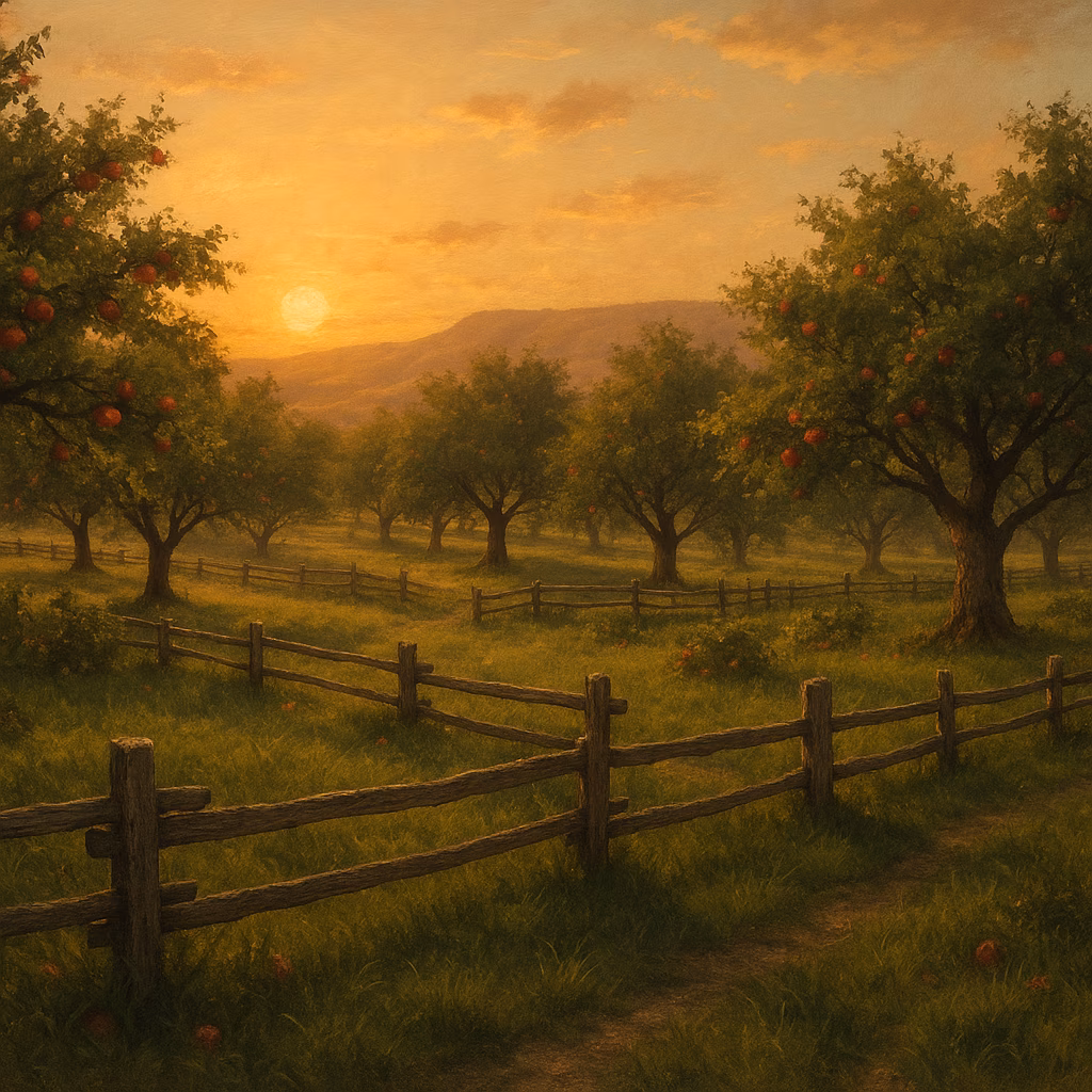 arthur-morgan-s-haunting-regrets-a-cowboy-s-burden-image-0