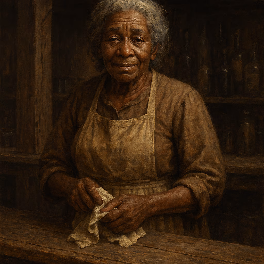 best-dog-spots-breeds-guide-for-red-dead-redemption-2-in-2025-image-0