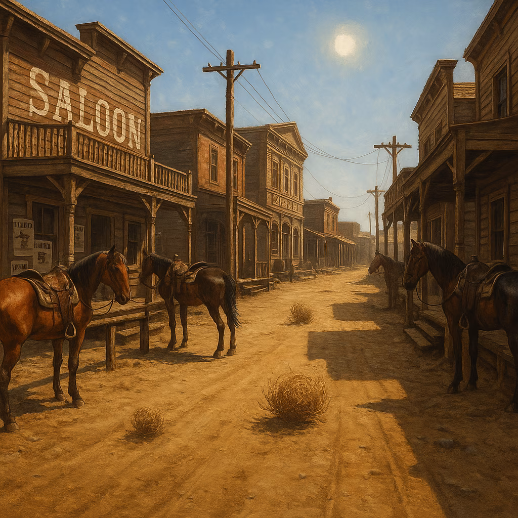 chasing-ancient-turtles-in-red-dead-online-image-0