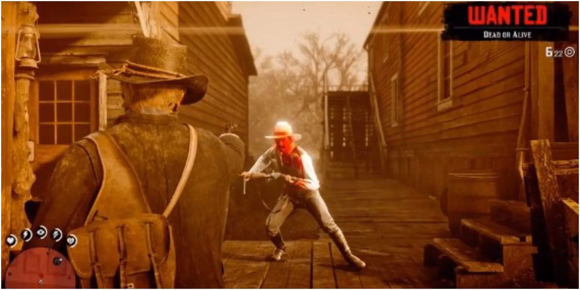 clearing-your-bounty-in-red-dead-redemption-2-a-guide-to-post-office-payments-and-surrendering-image-0