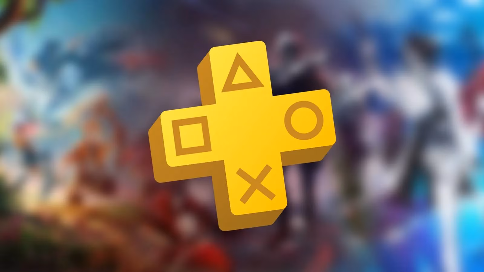 december-2025-playstation-plus-bonanza-five-festive-freebies-and-a-wild-west-surprise-image-0