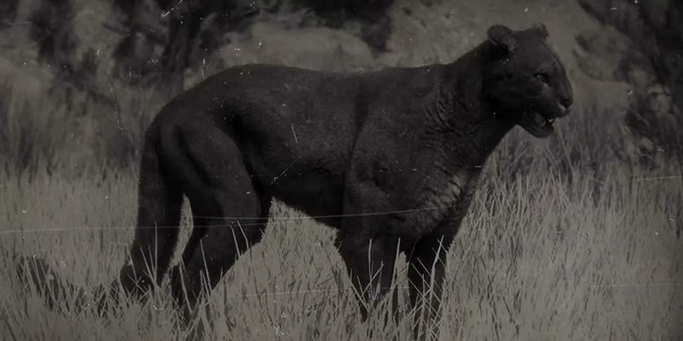 from-fantasy-to-reality-how-hunting-evolved-from-red-dead-redemption-to-rdr2-image-2