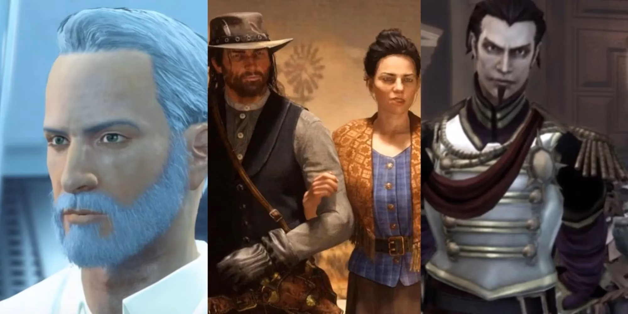games-that-flip-the-script-halfway-through-image-0