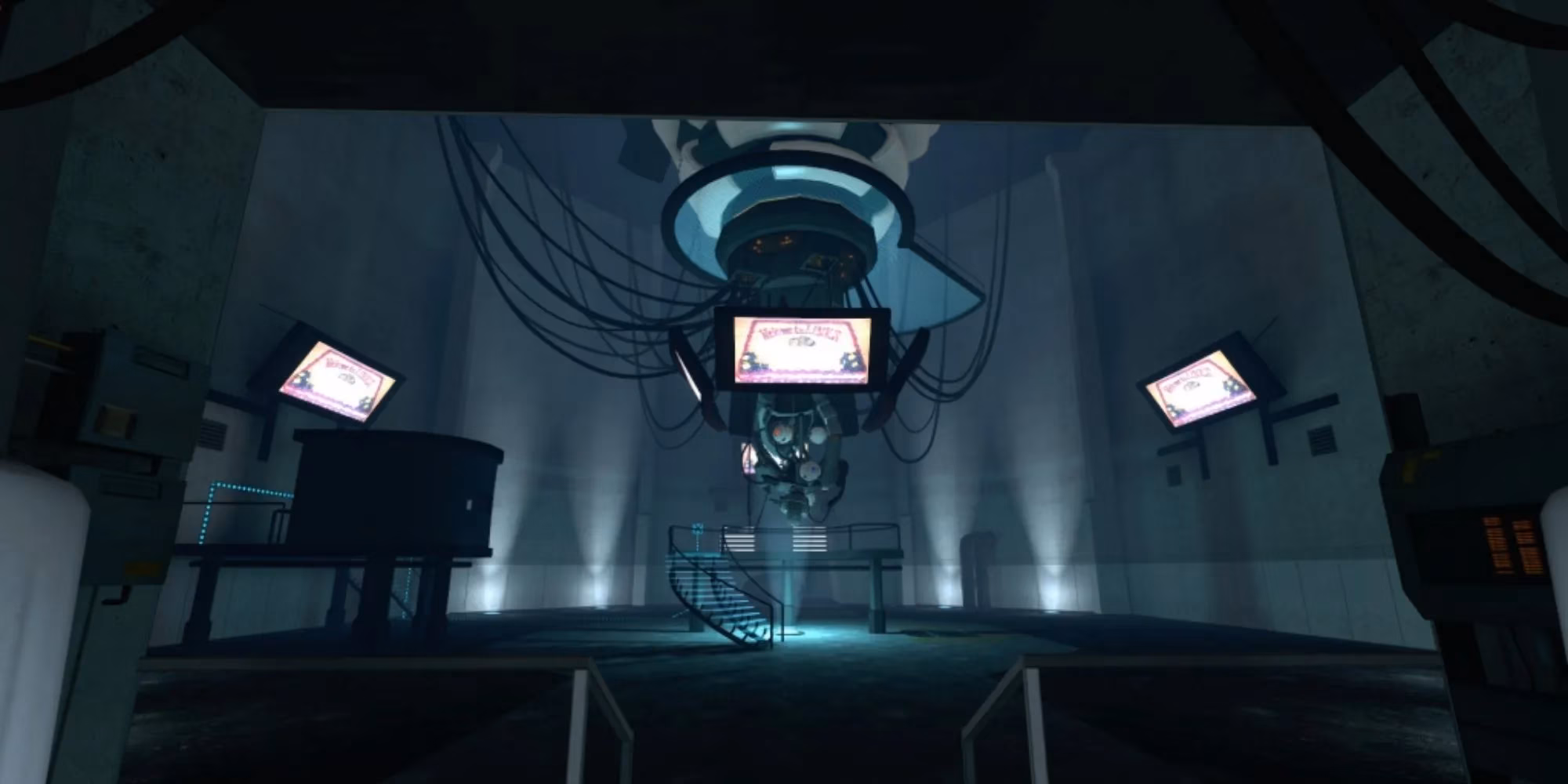 games-that-flip-the-script-halfway-through-image-1