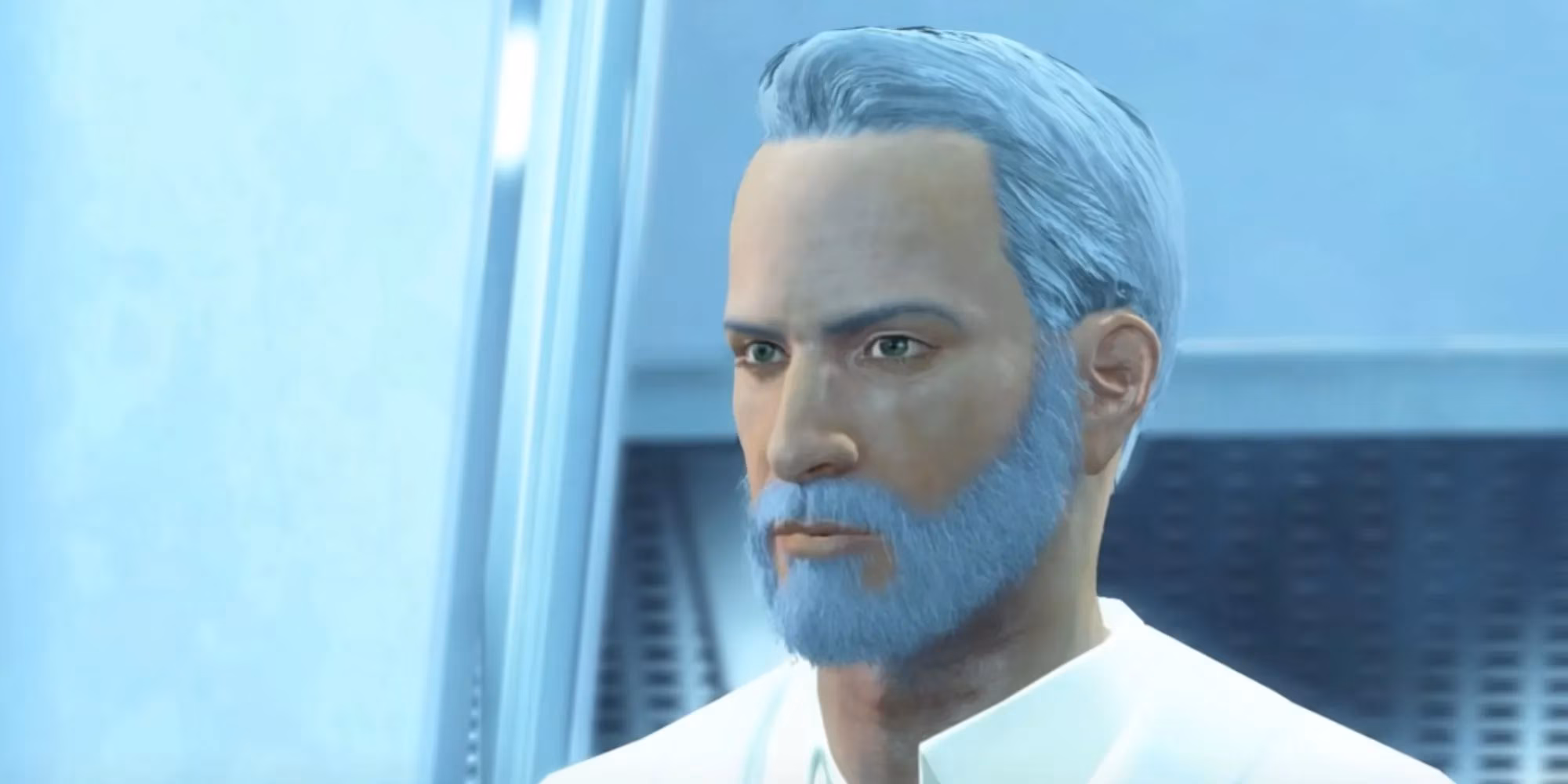 games-that-flip-the-script-halfway-through-image-2