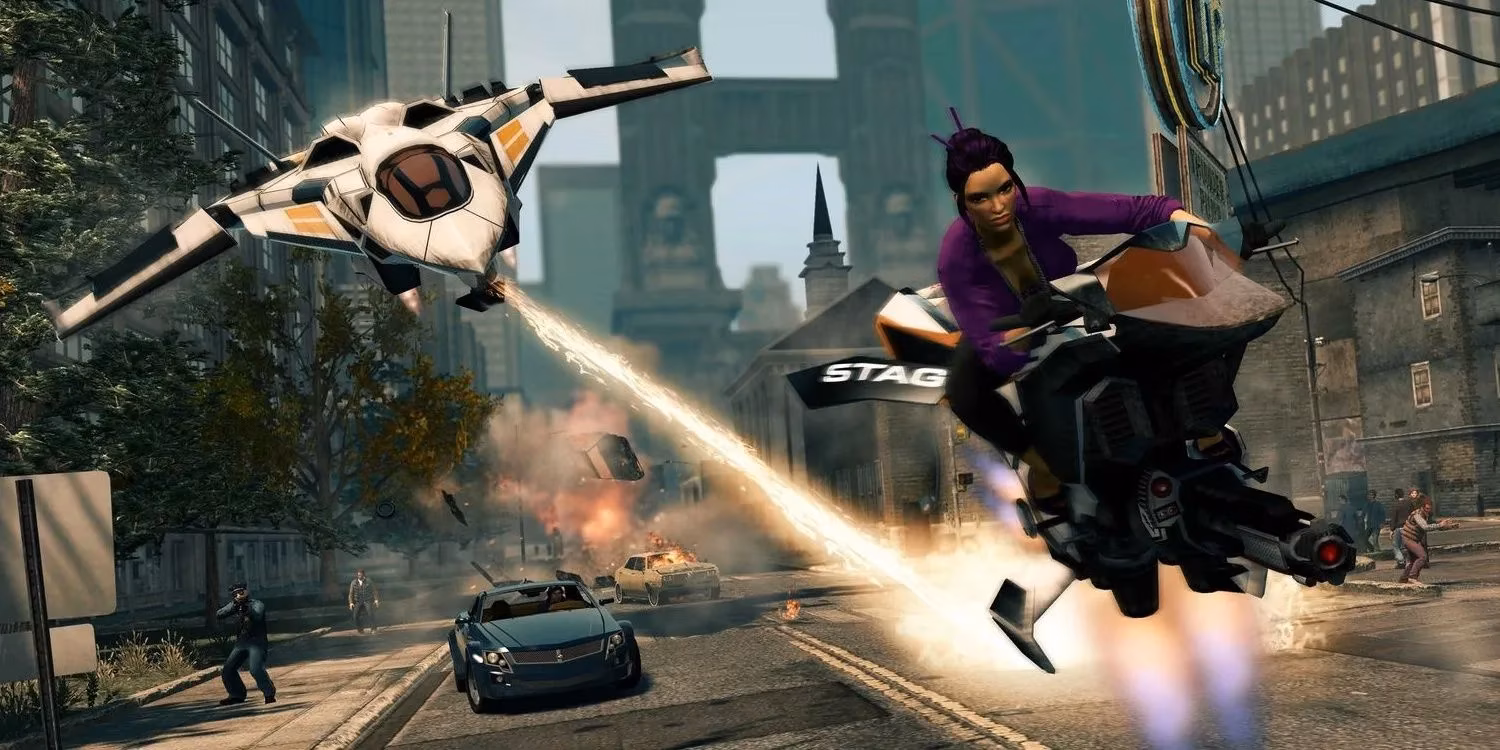 games-that-flip-the-script-halfway-through-image-7