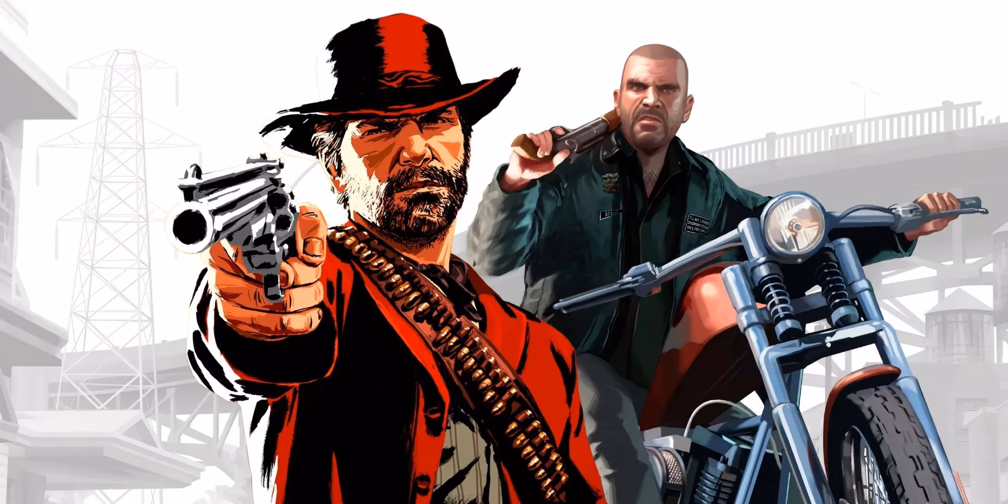 gta-4-s-lost-and-damned-is-basically-red-dead-redemption-2-on-fast-forward-image-0