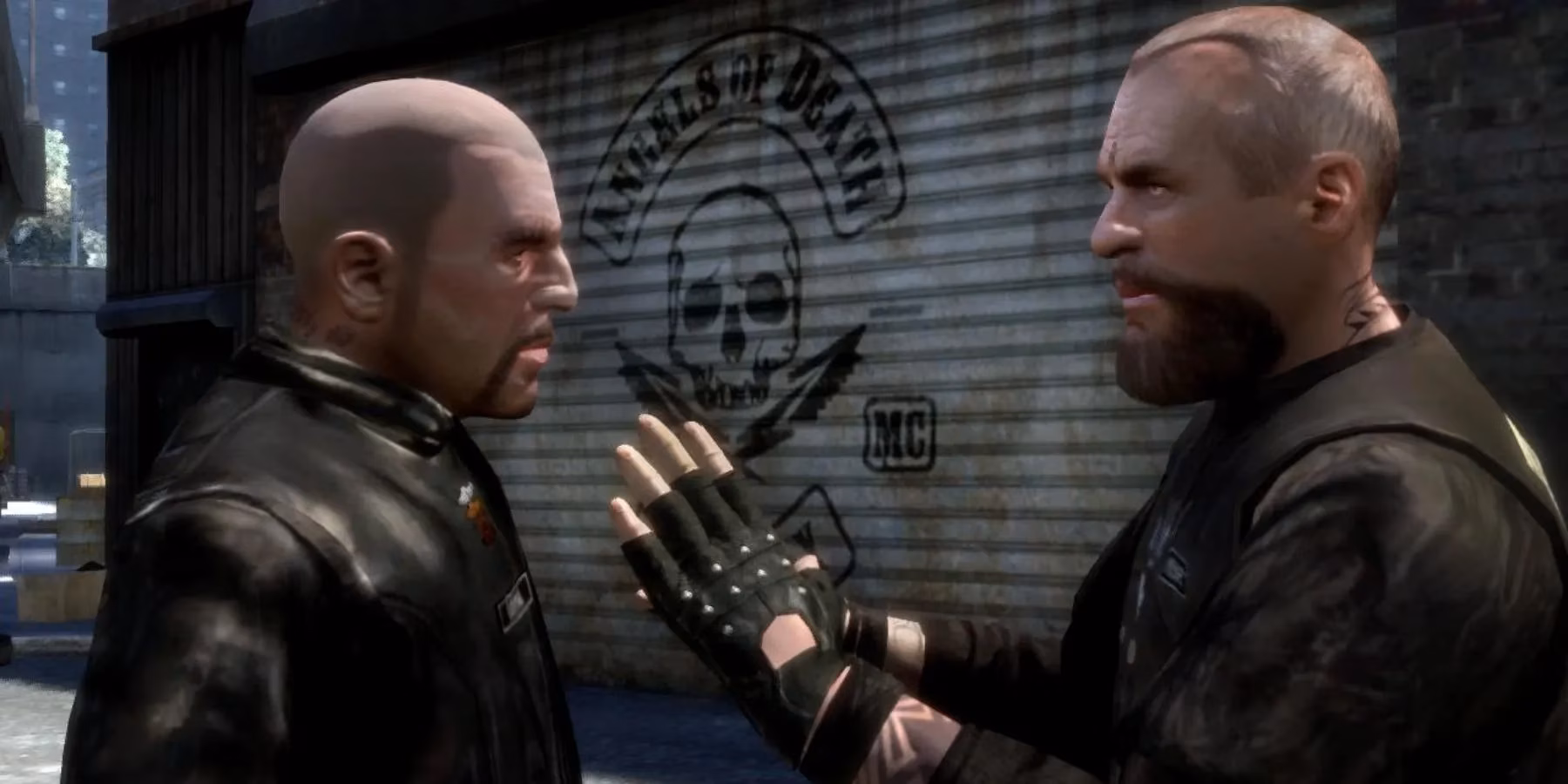gta-4-s-lost-and-damned-is-basically-red-dead-redemption-2-on-fast-forward-image-1