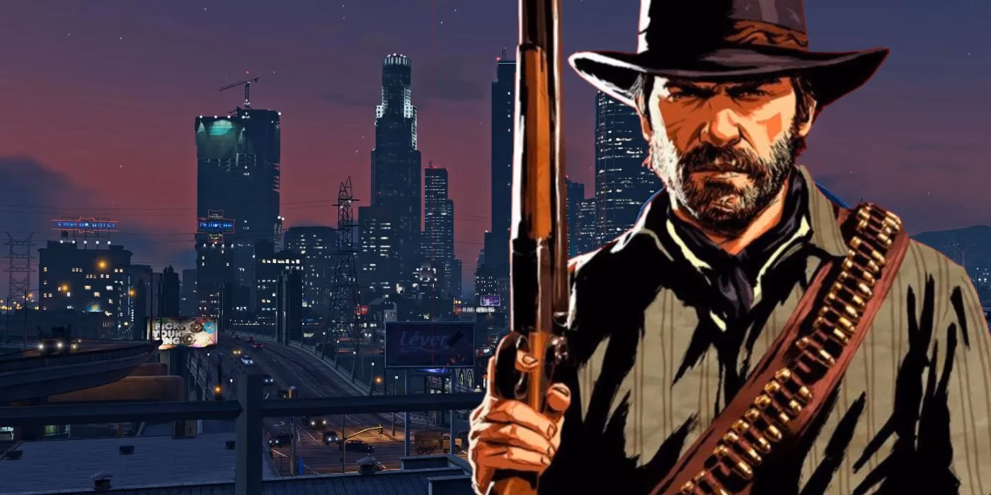 gta-5-vs-rdr2-what-rockstar-s-maps-still-teach-me-in-2026-image-0