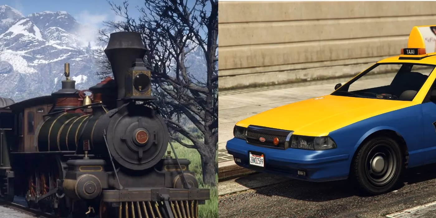 gta-5-vs-rdr2-what-rockstar-s-maps-still-teach-me-in-2026-image-1