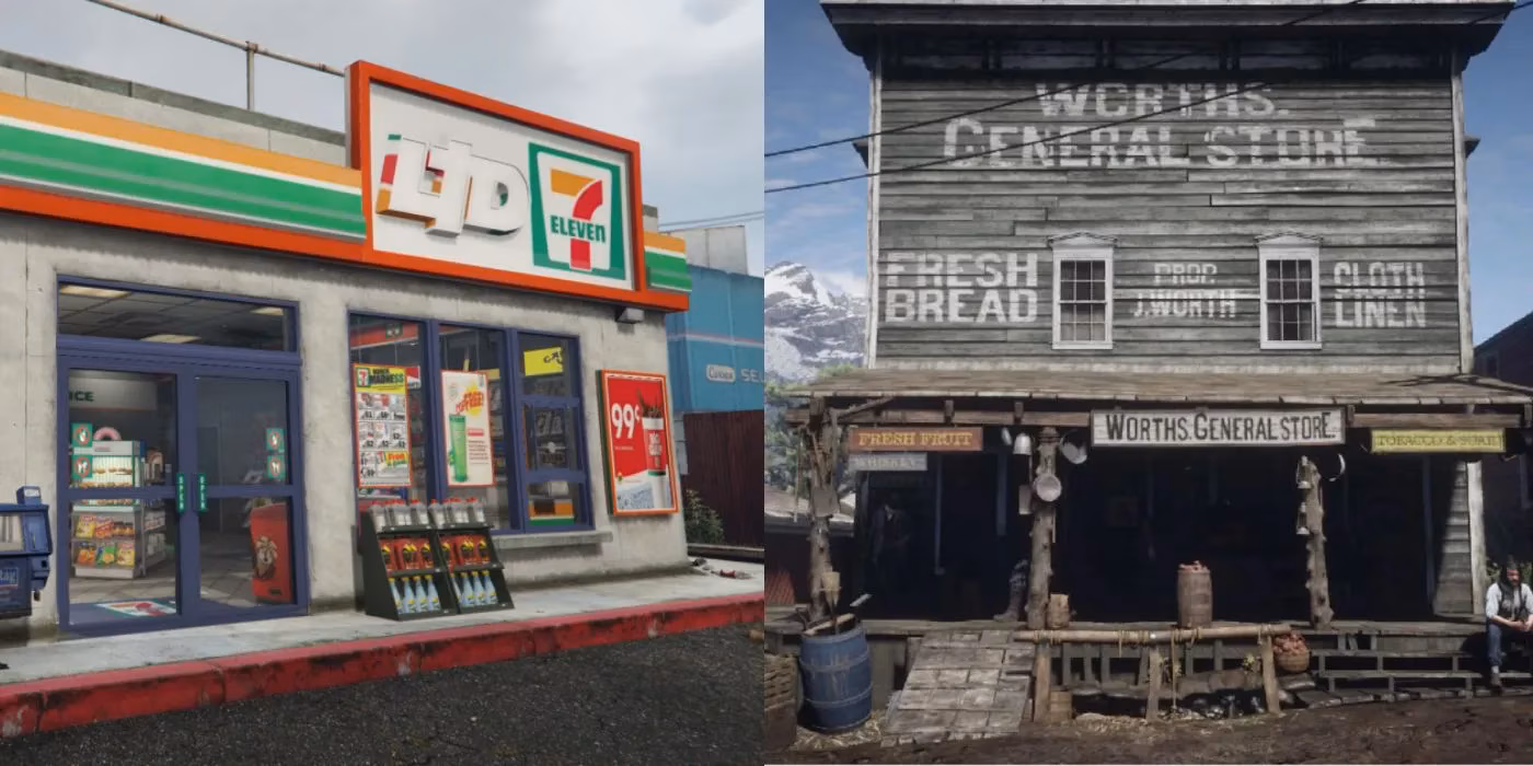 gta-5-vs-rdr2-what-rockstar-s-maps-still-teach-me-in-2026-image-2