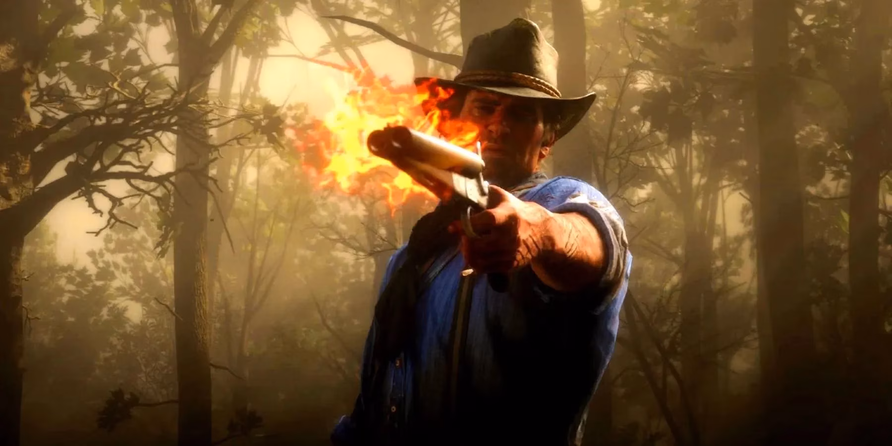 gunslingers-gauntlet-how-players-reinvent-red-dead-redemption-2-challenge-image-1