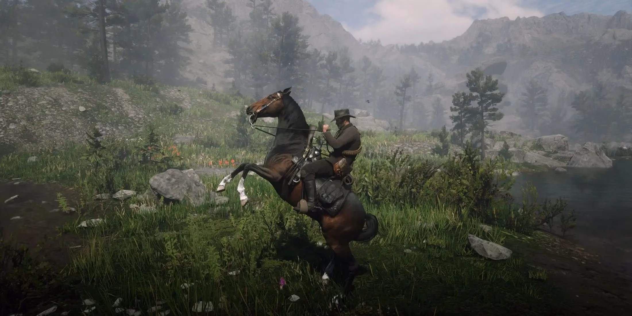 gunslingers-gauntlet-how-players-reinvent-red-dead-redemption-2-challenge-image-2