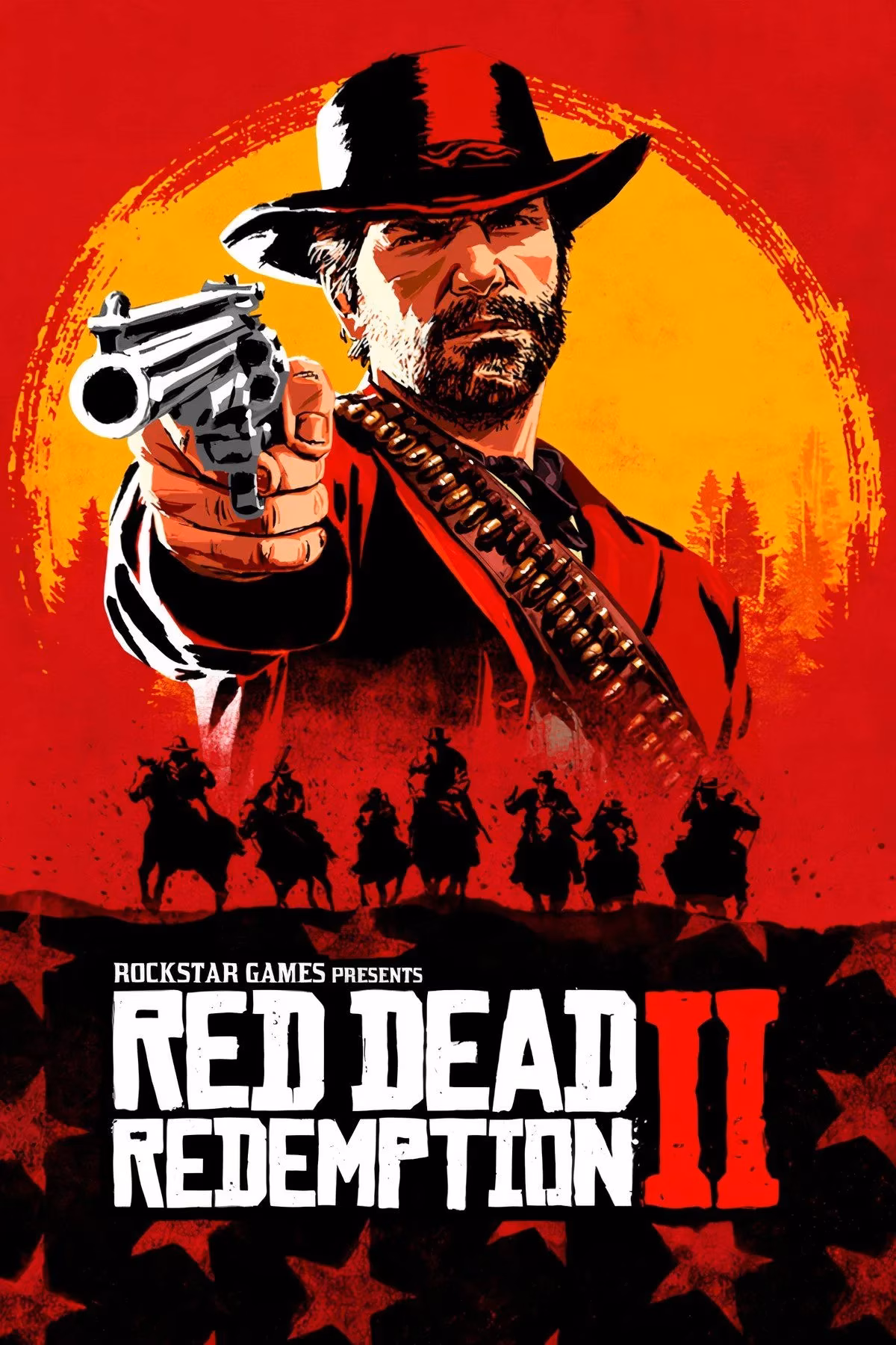 hidden-gems-of-red-dead-redemption-2-s-vast-world-image-1