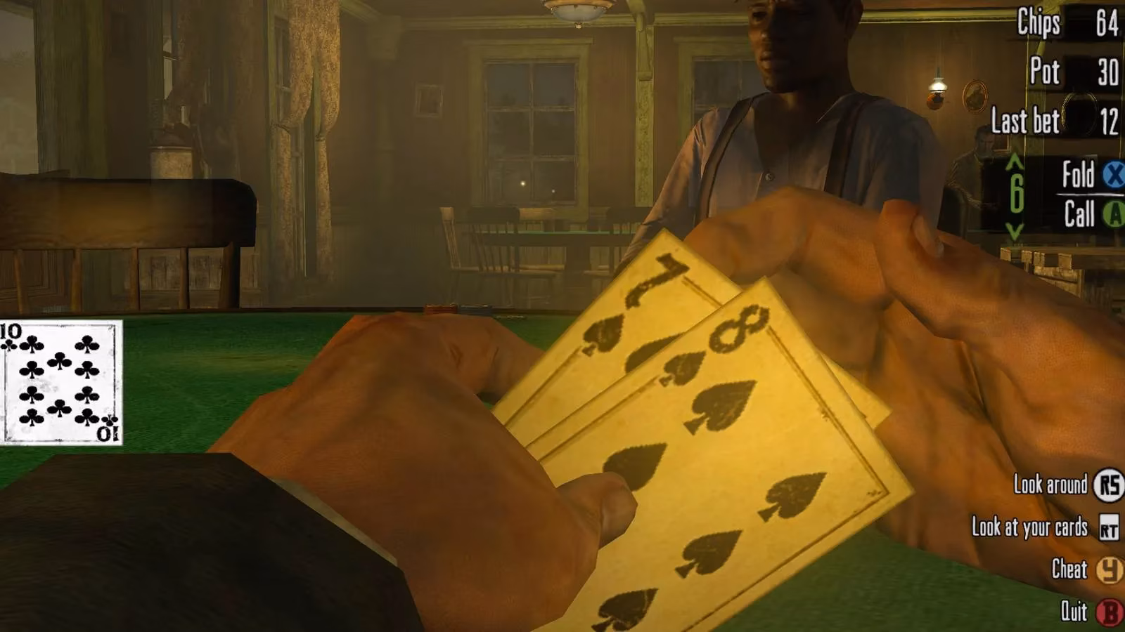 how-i-became-a-poker-cheat-in-red-dead-redemption-image-0