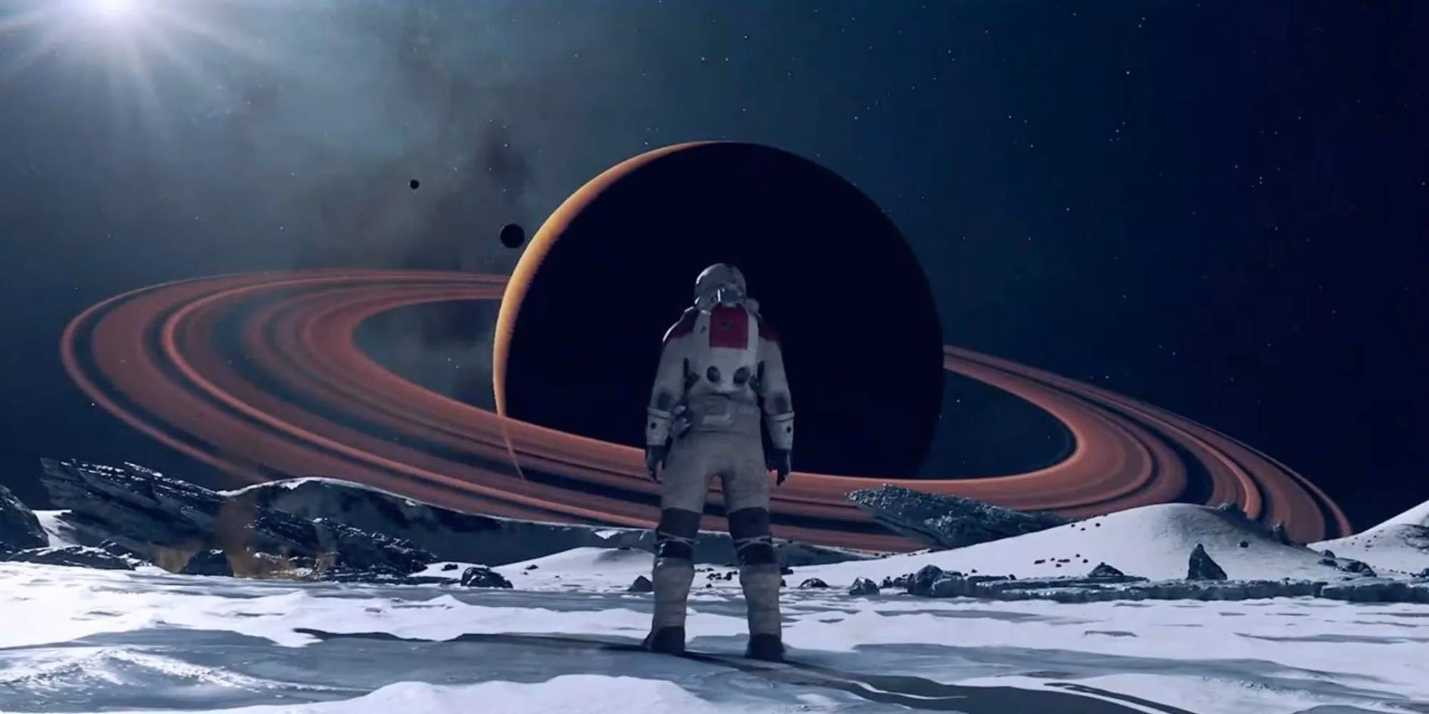 how-red-dead-redemption-2s-immersive-spirit-shaped-starfields-vast-cosmos-image-1