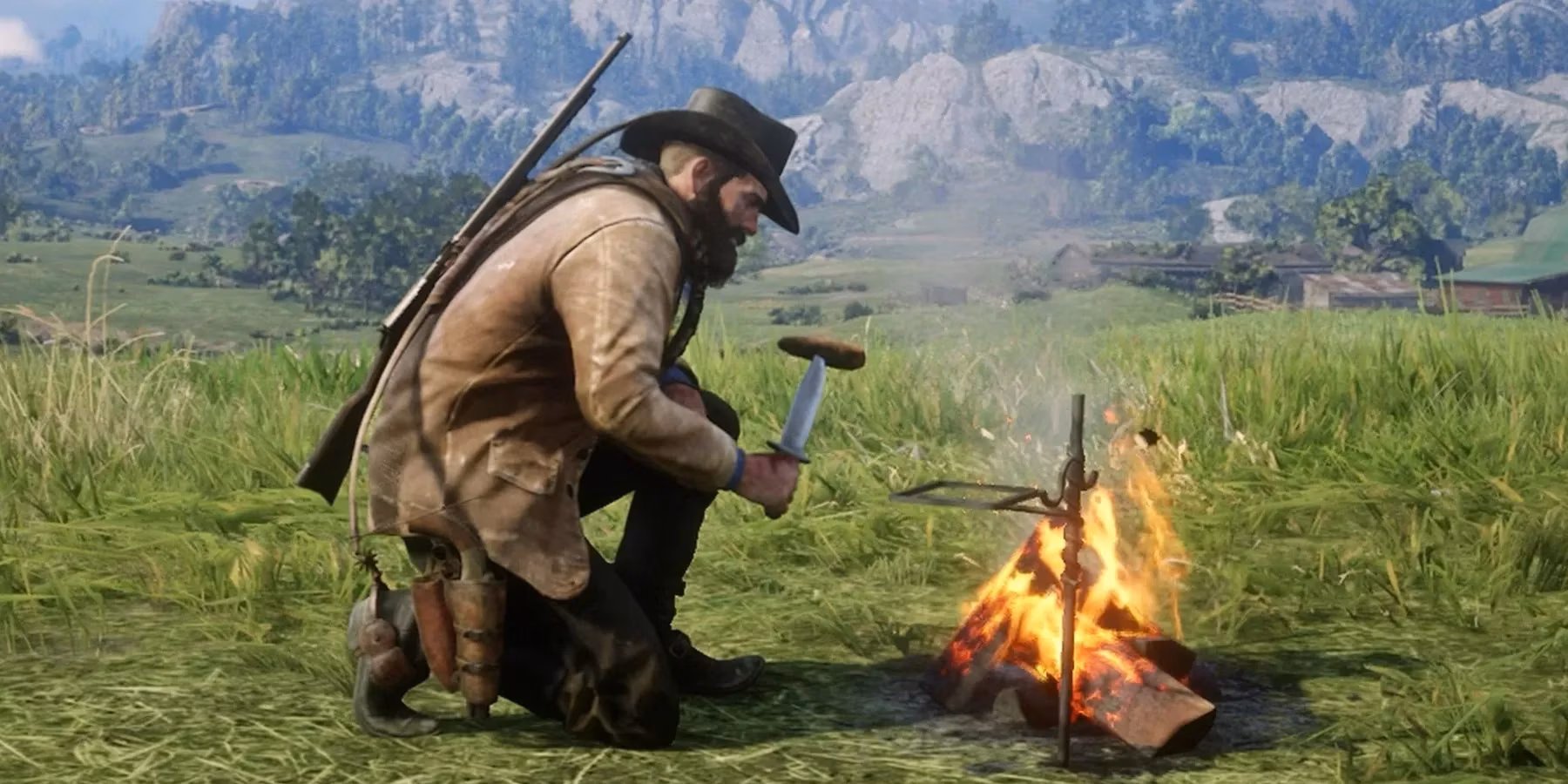 how-red-dead-redemption-2s-pearson-stew-became-my-ultimate-thanksgiving-tradition-8-years-and-counting-image-0