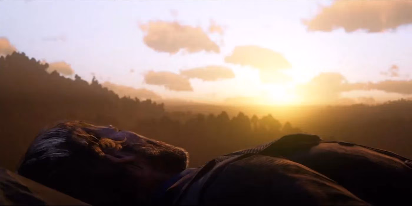 how-the-honor-system-could-finally-shape-our-own-red-dead-redemption-3-story-image-0