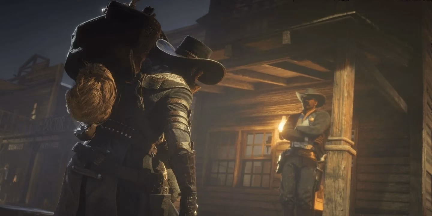 how-the-honor-system-could-finally-shape-our-own-red-dead-redemption-3-story-image-1