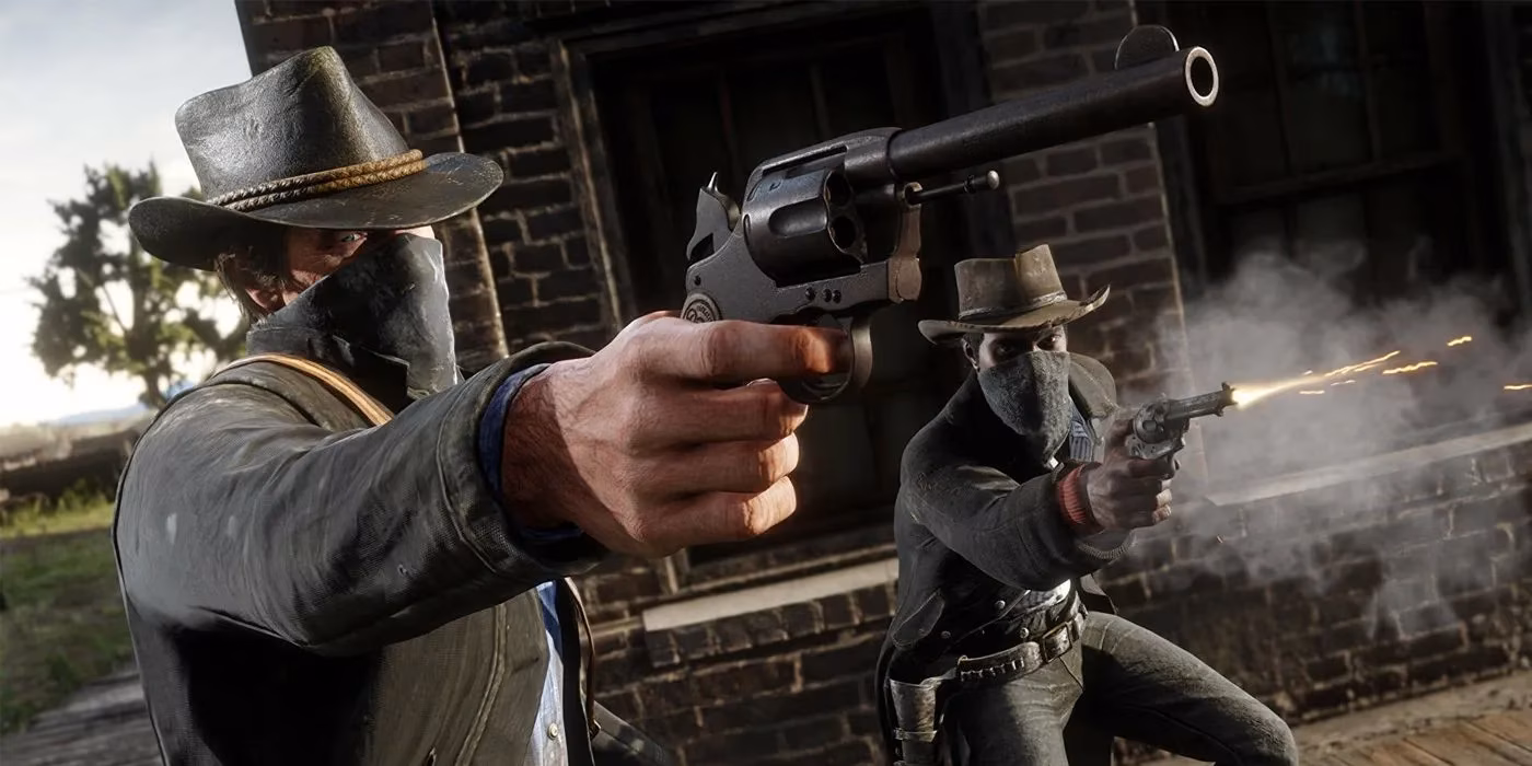 how-the-honor-system-could-finally-shape-our-own-red-dead-redemption-3-story-image-2