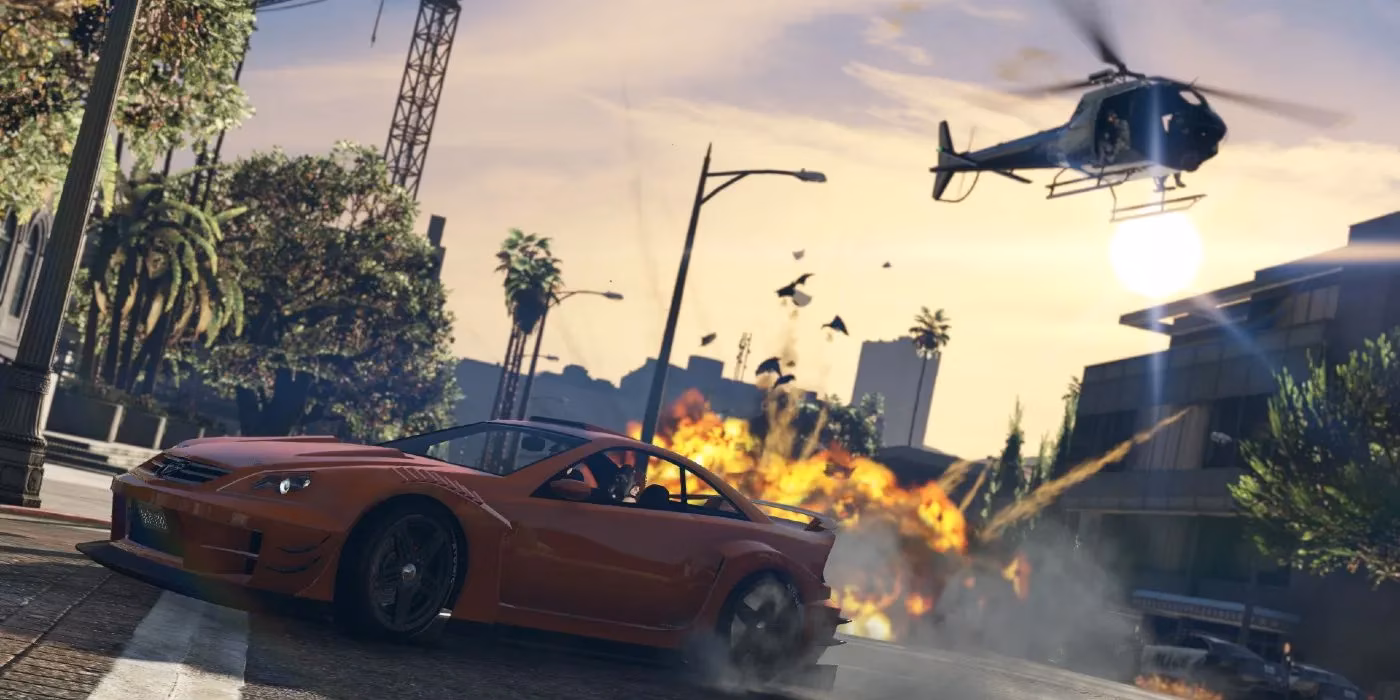 i-loved-red-dead-redemption-2-but-gta-6-should-be-shorter-image-0