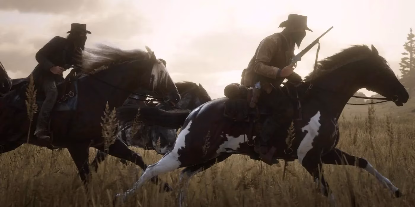 i-loved-red-dead-redemption-2-but-gta-6-should-be-shorter-image-1