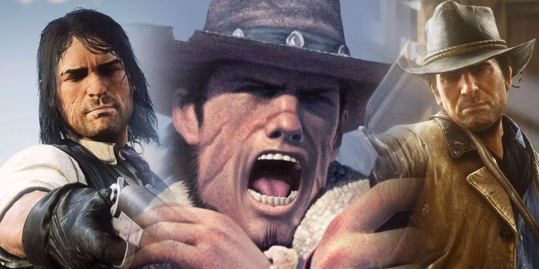 i-ranked-every-red-dead-protagonist-and-arthur-morgan-still-wins-image-0