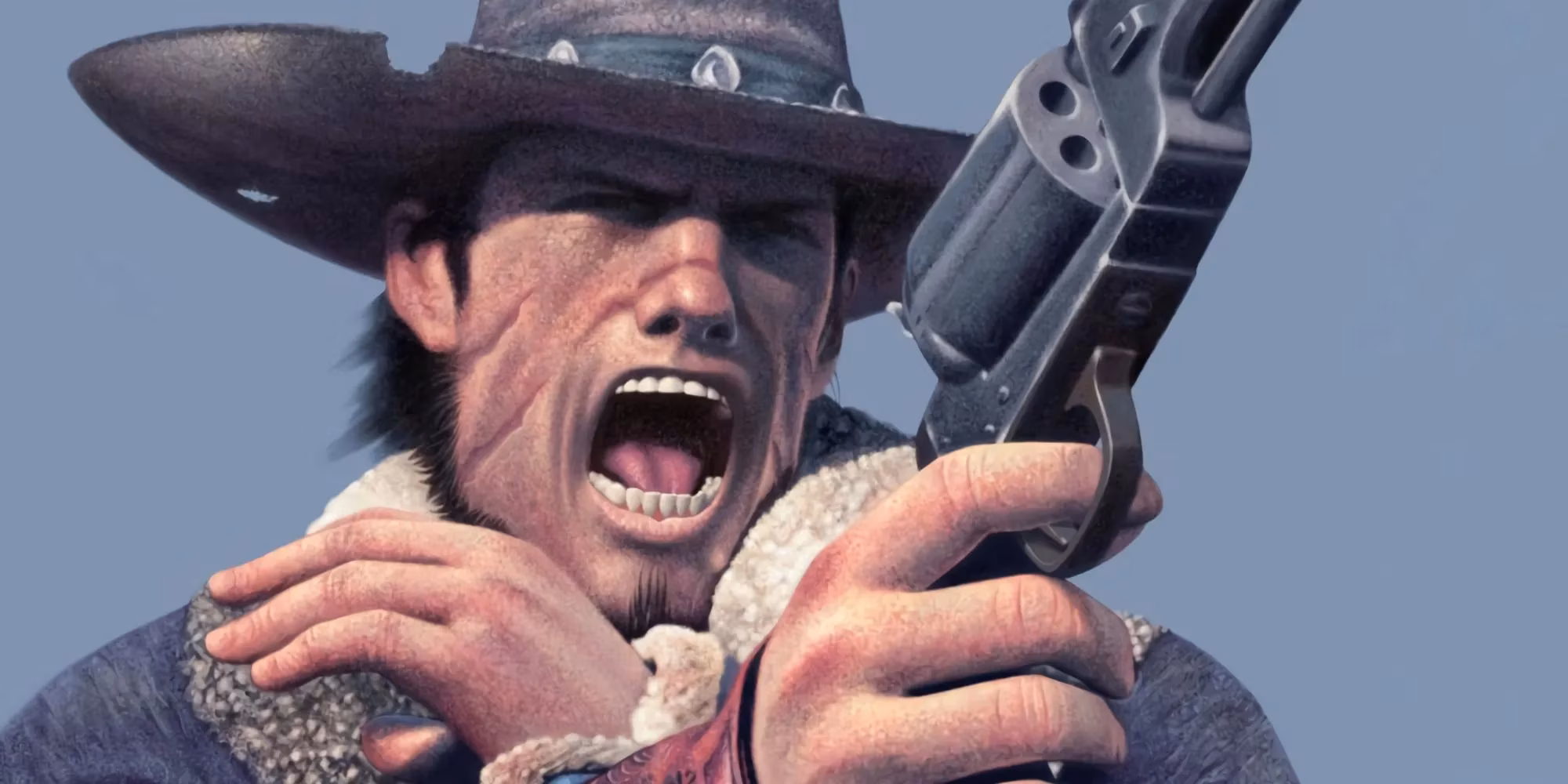 i-ranked-every-red-dead-protagonist-and-arthur-morgan-still-wins-image-1