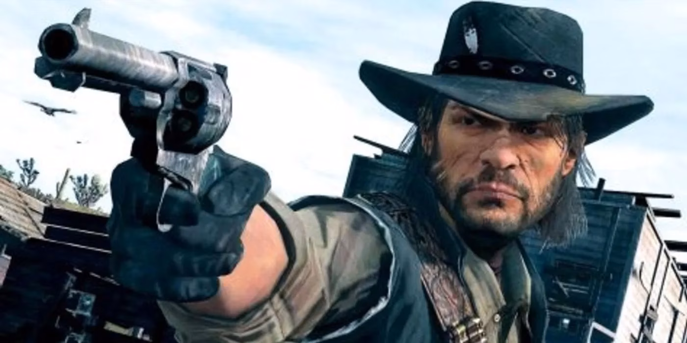 i-ranked-every-red-dead-protagonist-and-arthur-morgan-still-wins-image-2