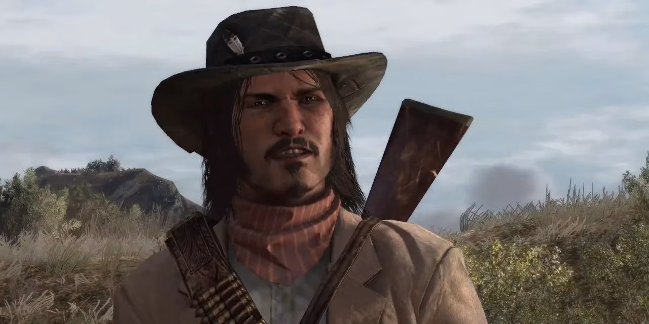 i-ranked-every-red-dead-protagonist-and-arthur-morgan-still-wins-image-3